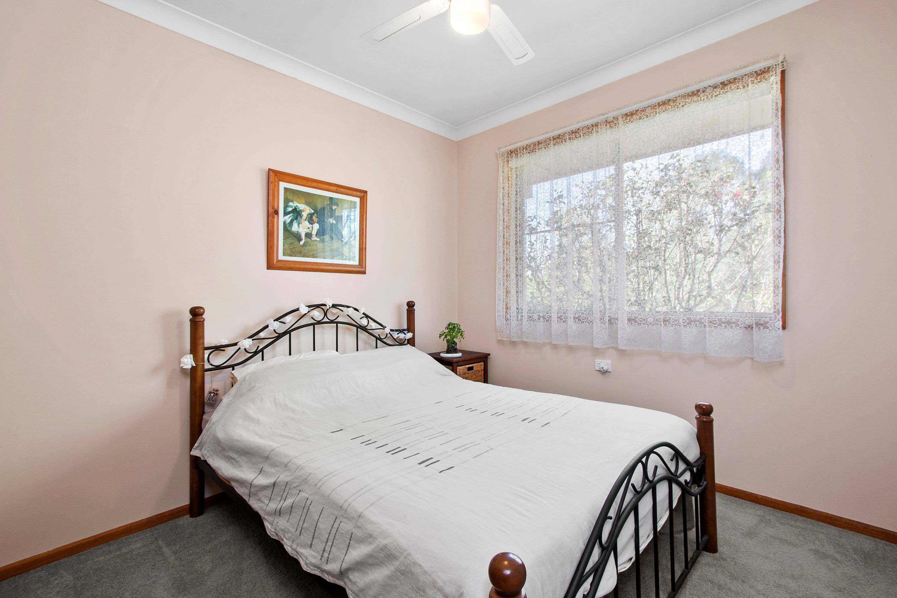 532 Bells Line Of Road, Kurmond - Thumbnail 6