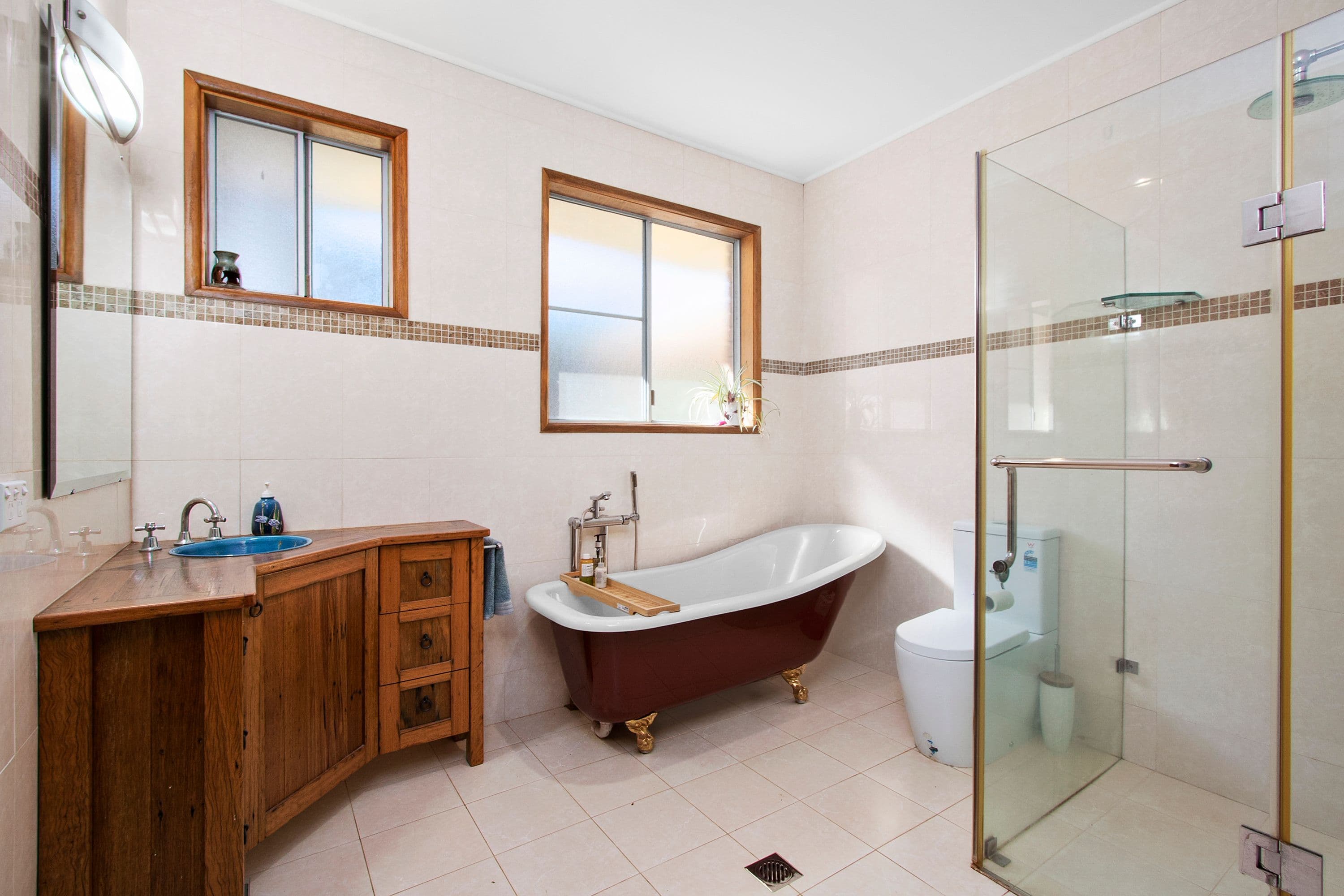 532 Bells Line Of Road, Kurmond - Thumbnail 7