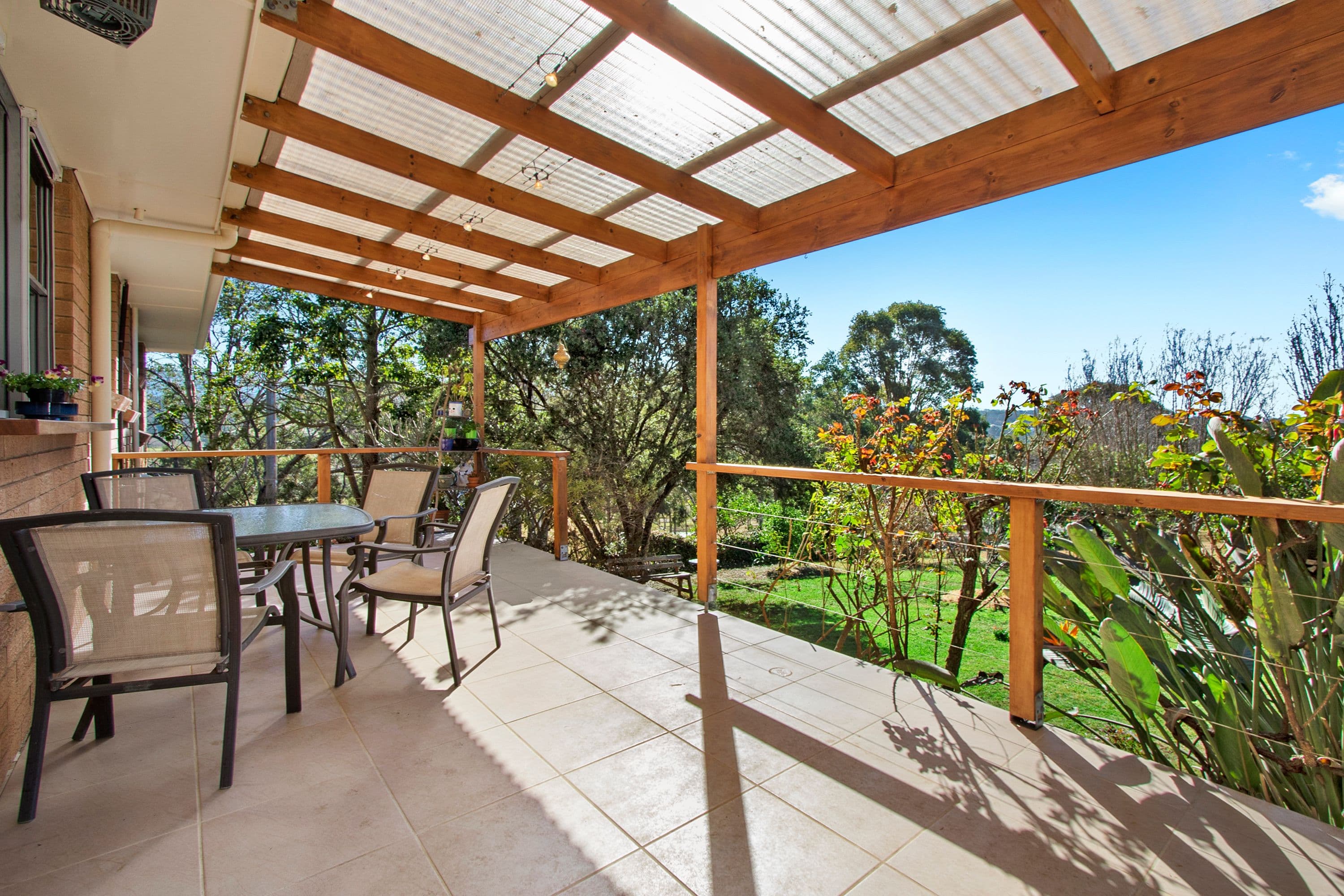 532 Bells Line Of Road, Kurmond - Thumbnail 8