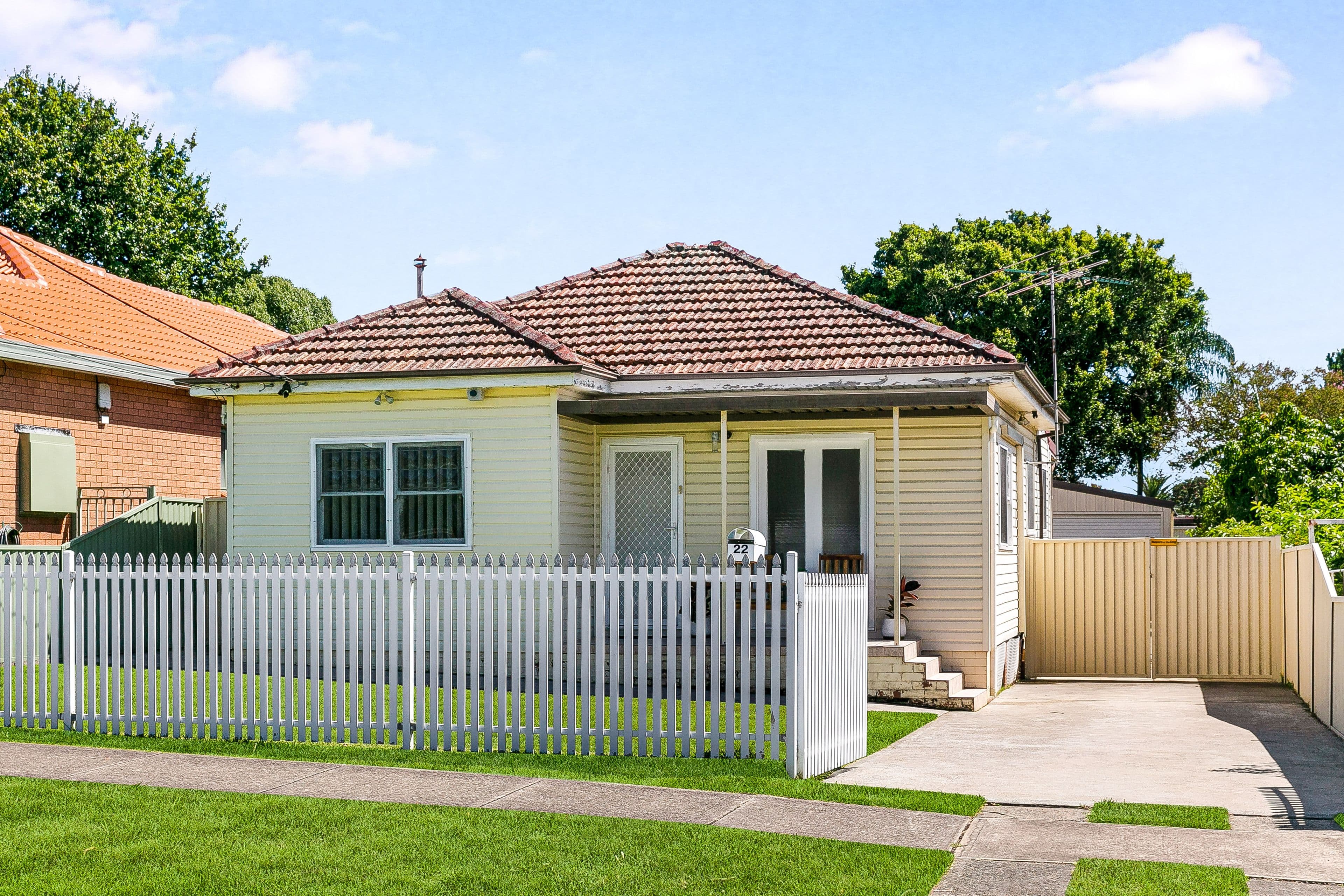 22 Warringa Street, Yagoona NSW 2199, Yagoona - Image 1