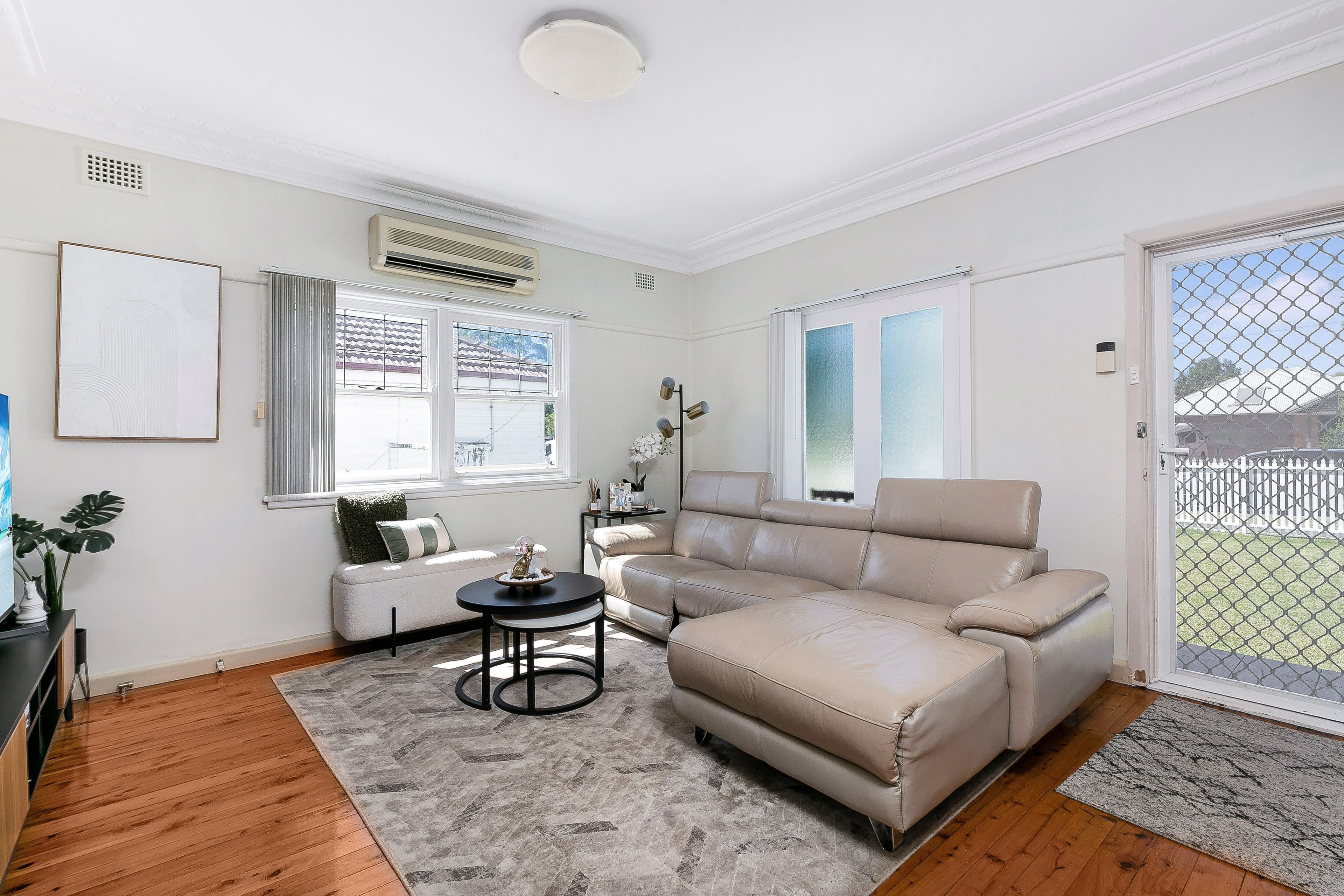 22 Warringa Street, Yagoona NSW 2199, Yagoona - Thumbnail 2