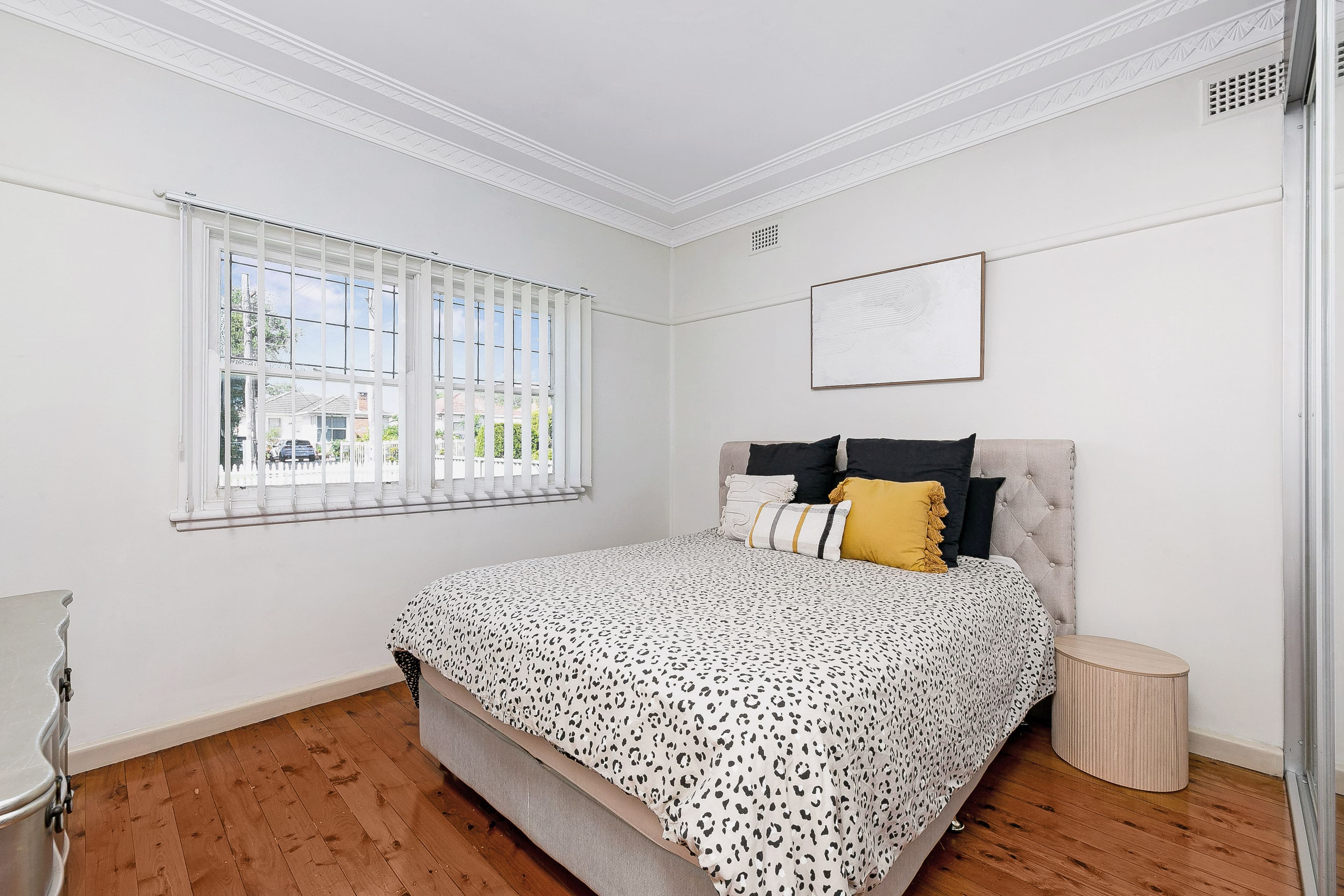 22 Warringa Street, Yagoona NSW 2199, Yagoona - Thumbnail 4