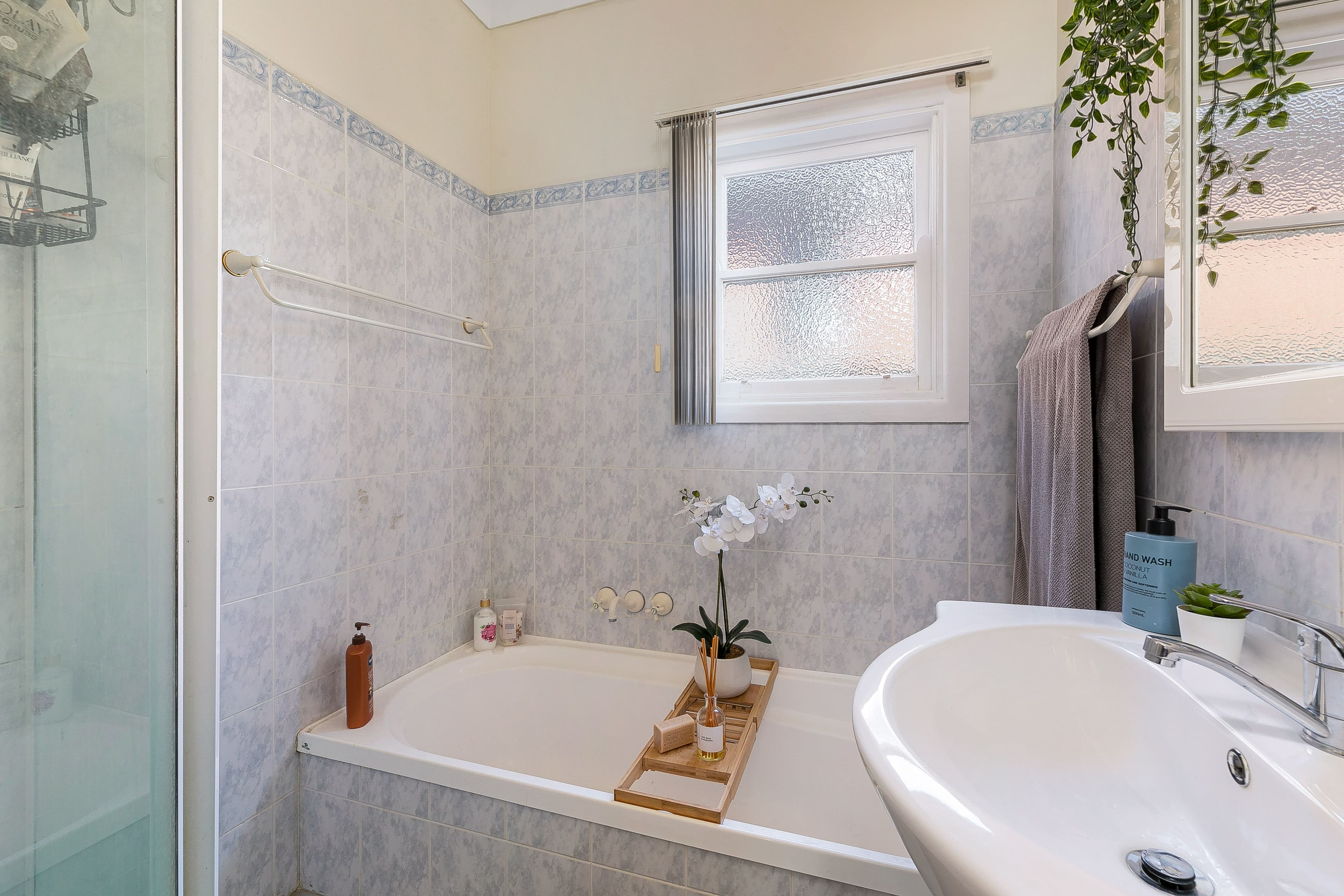 22 Warringa Street, Yagoona NSW 2199, Yagoona - Thumbnail 5