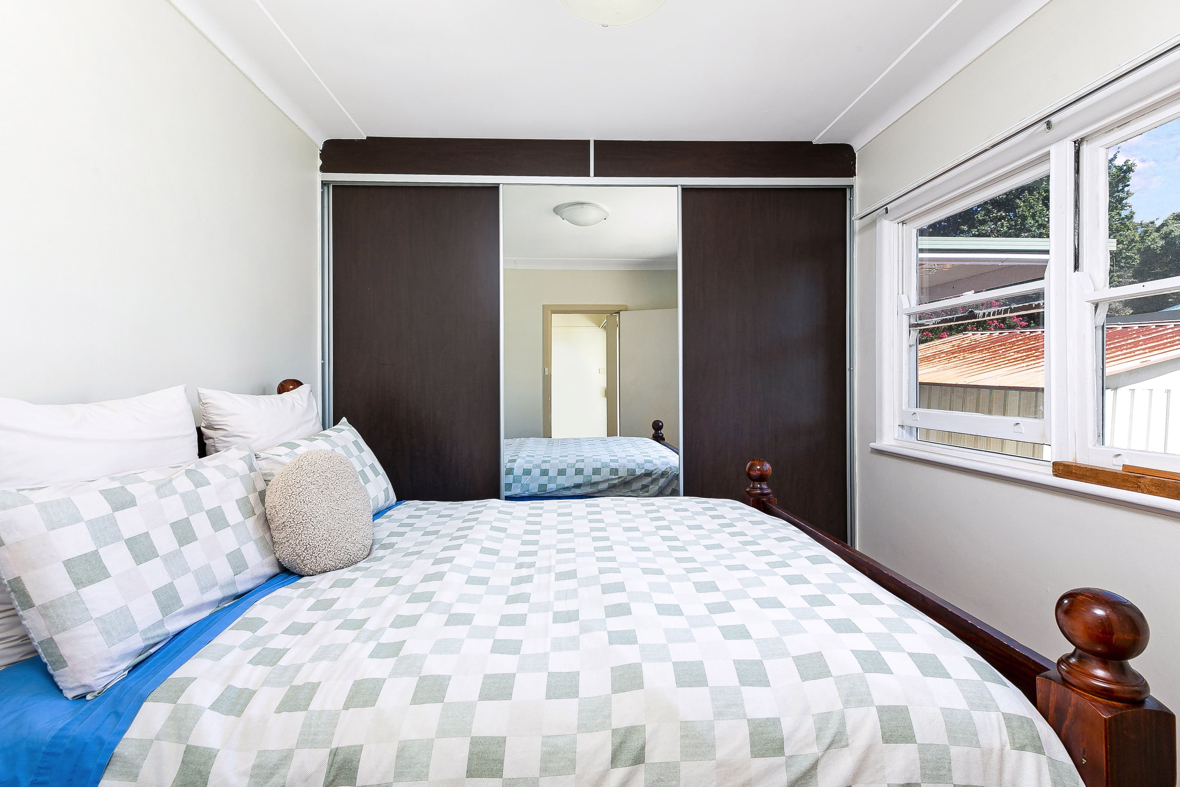 22 Warringa Street, Yagoona NSW 2199, Yagoona - Thumbnail 6