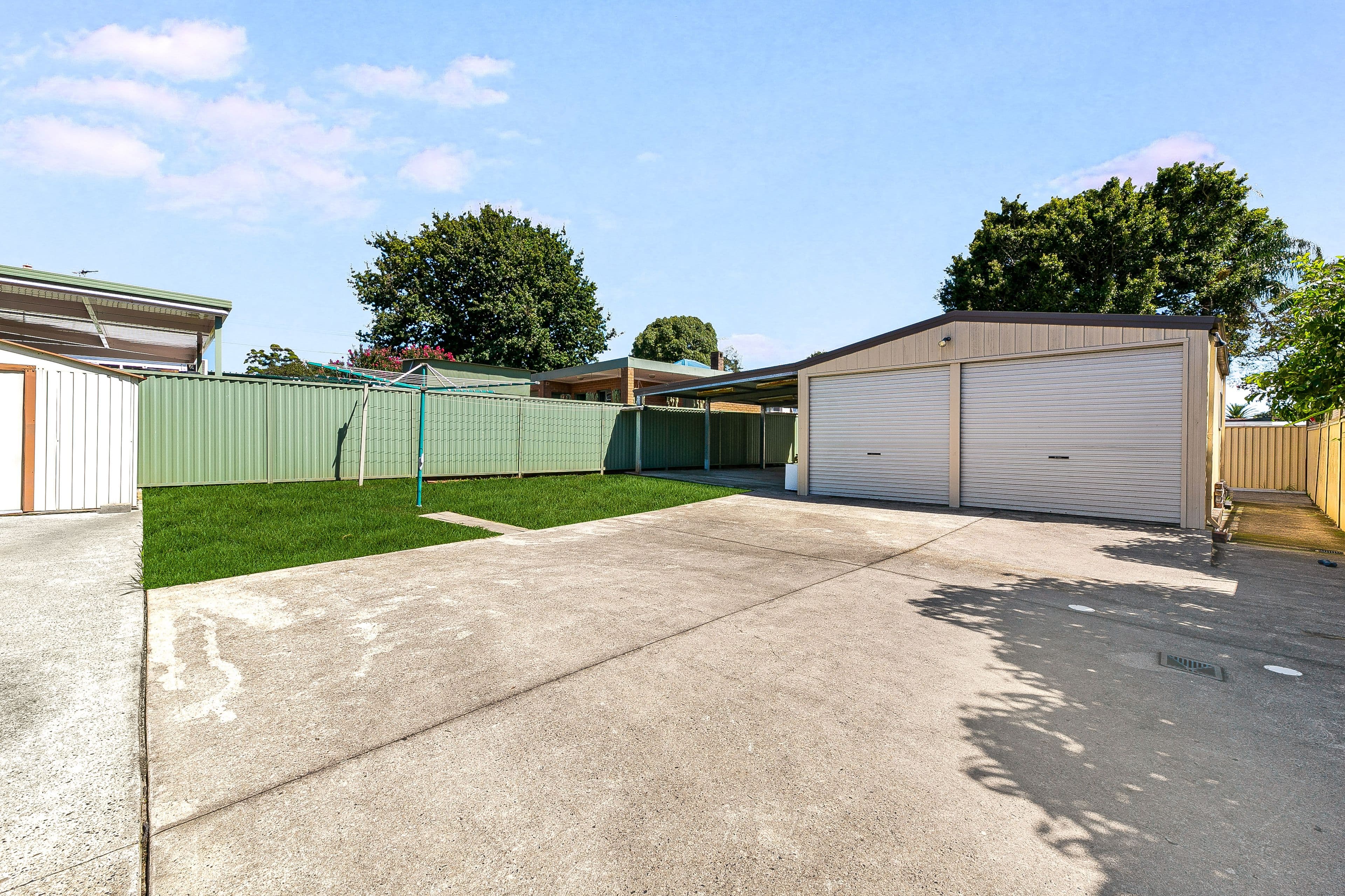 22 Warringa Street, Yagoona NSW 2199, Yagoona - Thumbnail 7