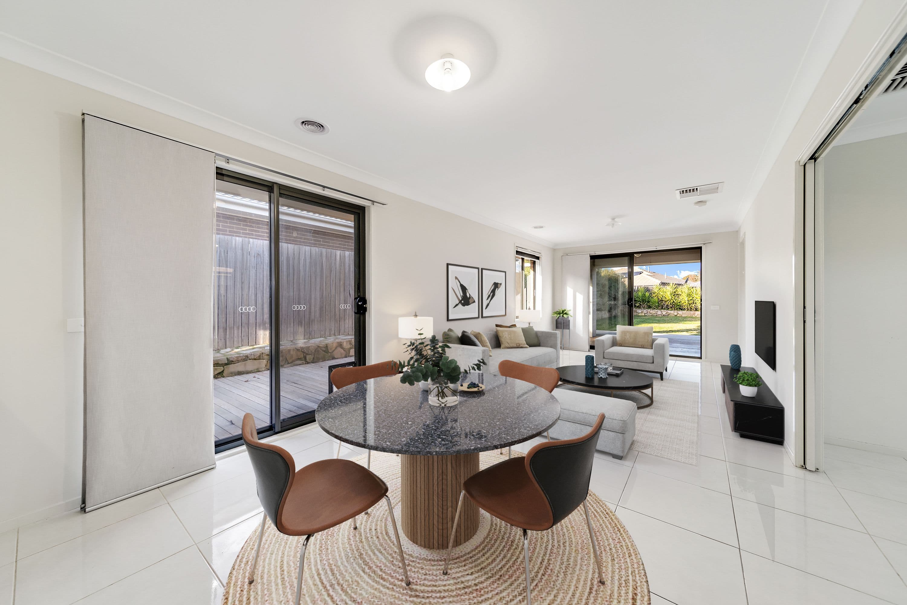 30 Syddall Street, Bonner ACT 2914, Bonner - Thumbnail 2