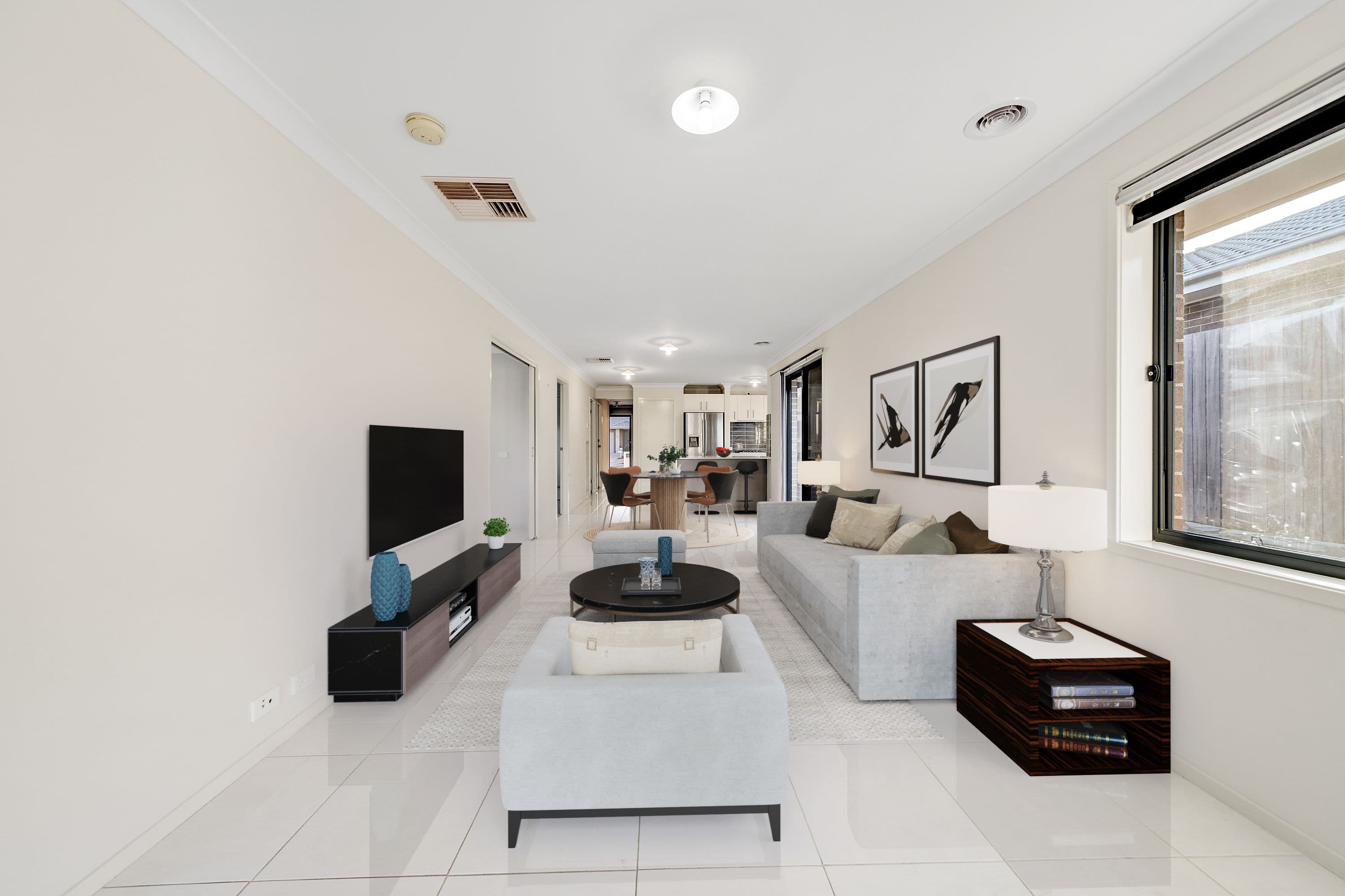 30 Syddall Street, Bonner ACT 2914, Bonner - Thumbnail 3