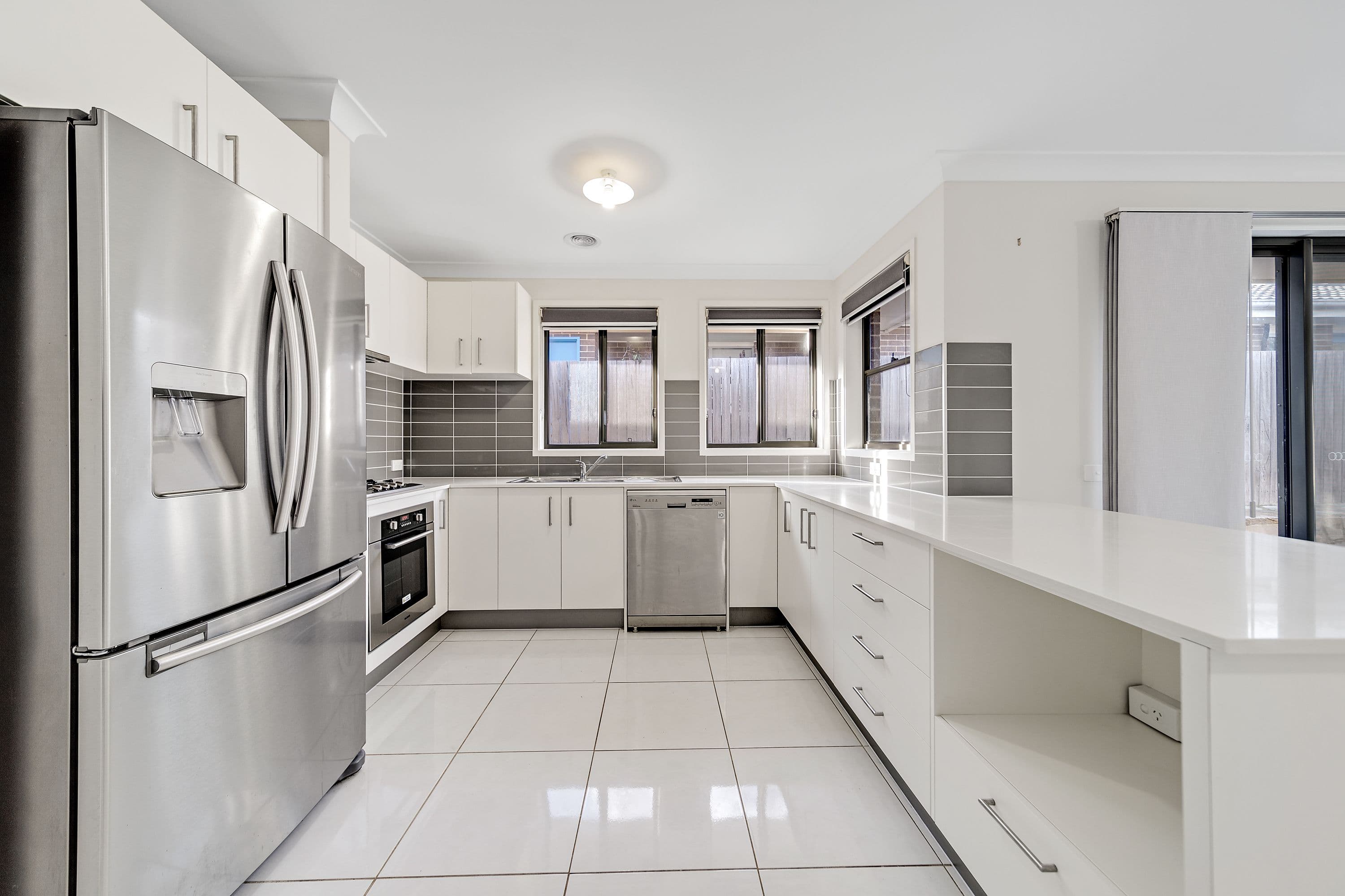 30 Syddall Street, Bonner ACT 2914, Bonner - Thumbnail 4