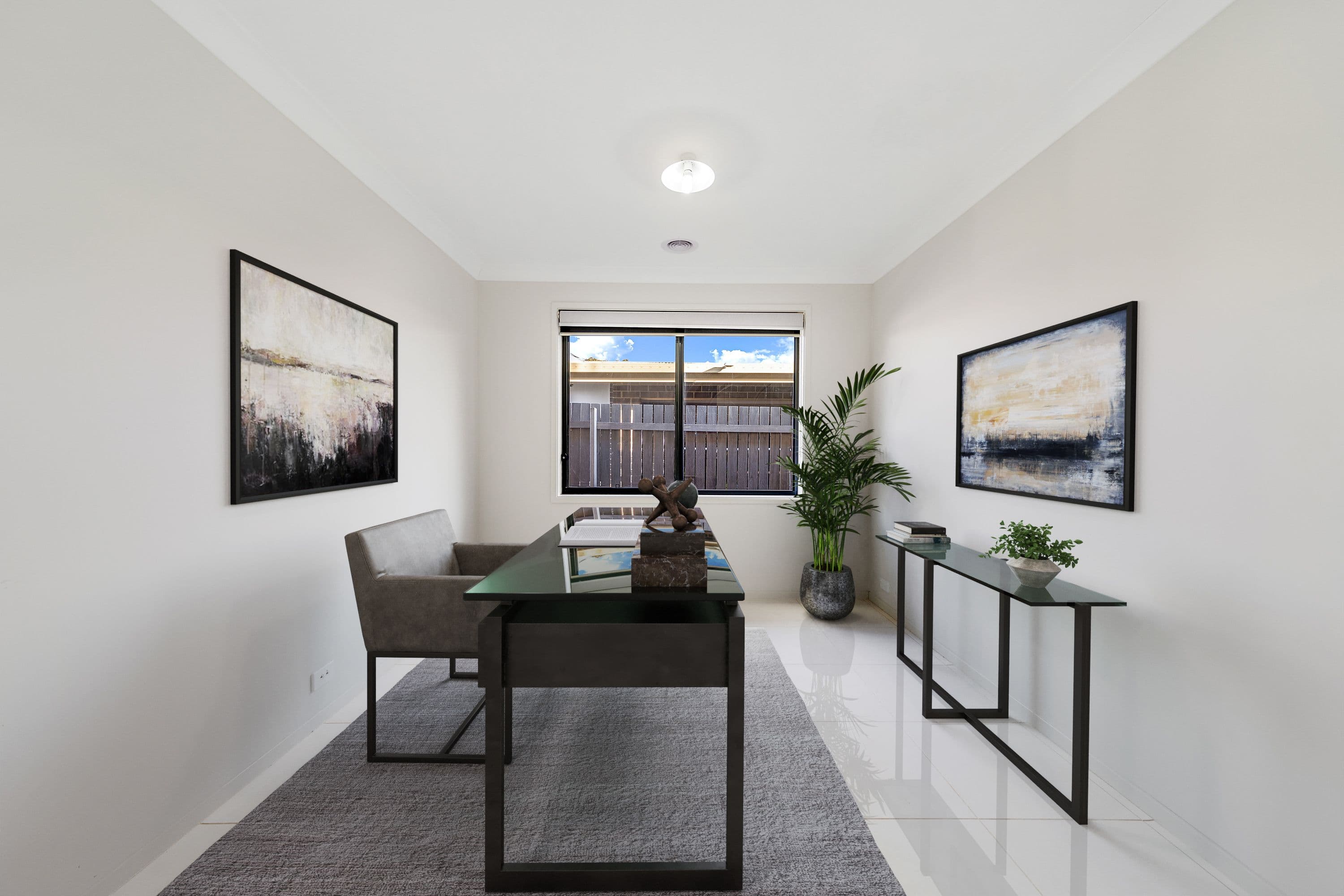 30 Syddall Street, Bonner ACT 2914, Bonner - Thumbnail 6