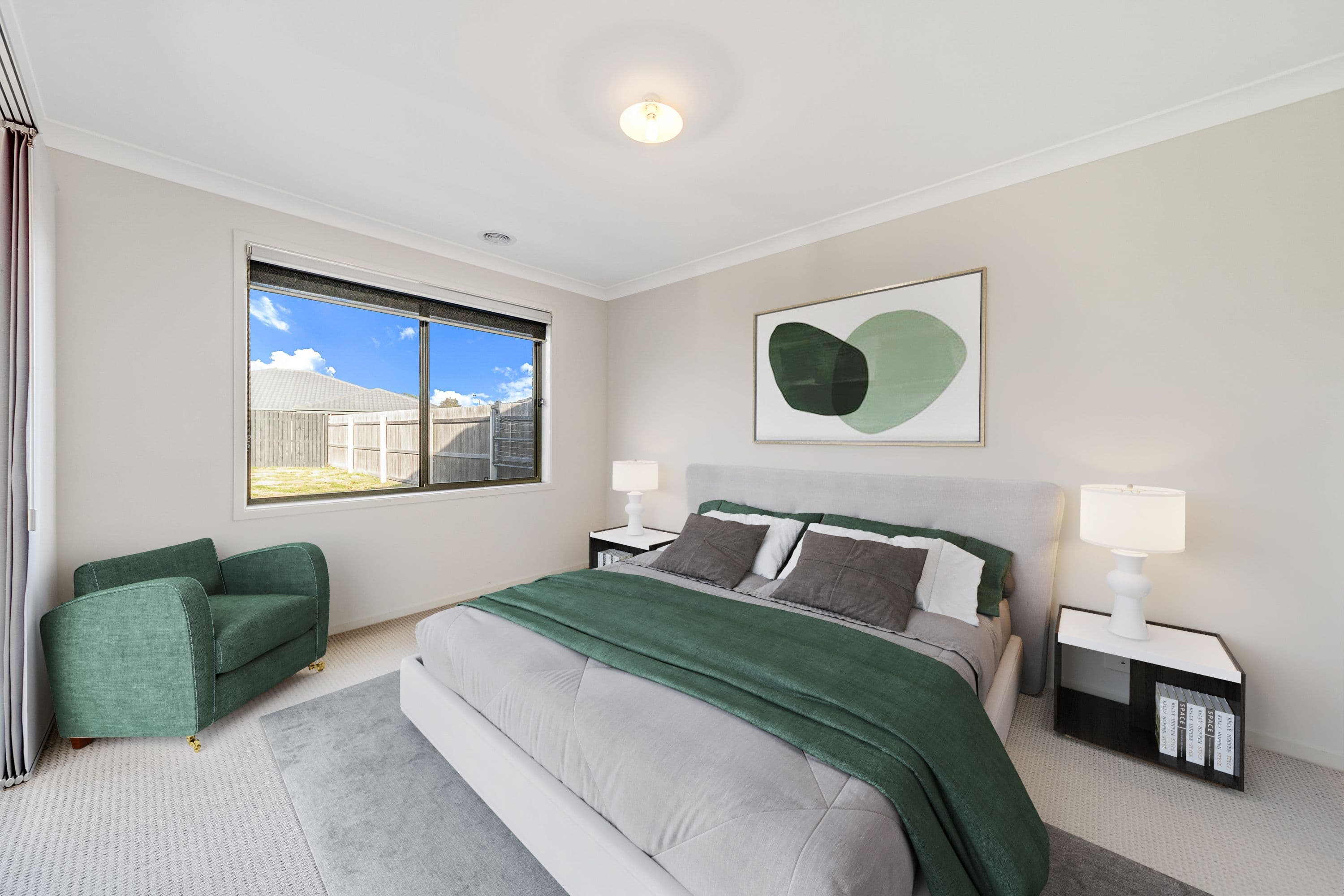 30 Syddall Street, Bonner ACT 2914, Bonner - Thumbnail 7