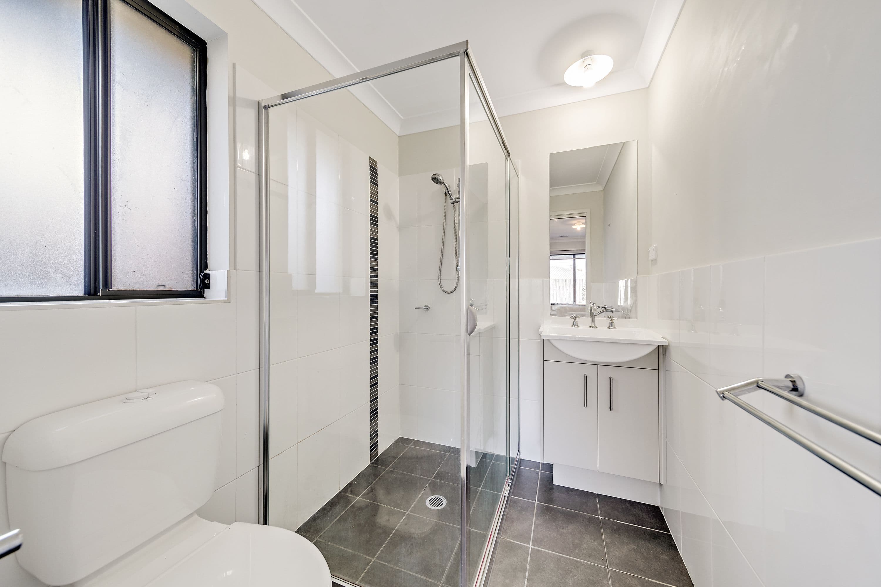 30 Syddall Street, Bonner ACT 2914, Bonner - Thumbnail 8