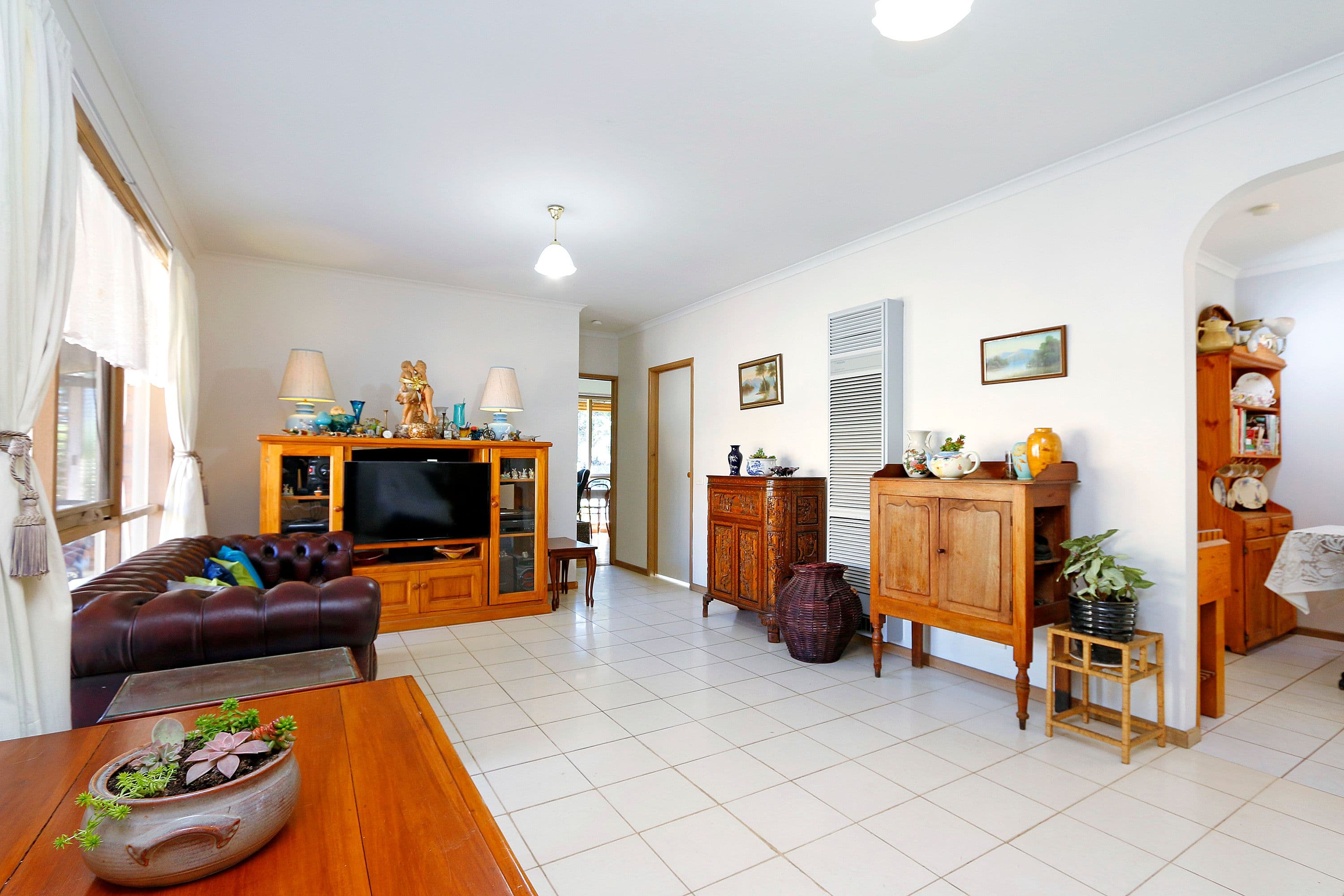 20 Hillpark Drive, Mornington VIC 3931, Mornington - Thumbnail 3