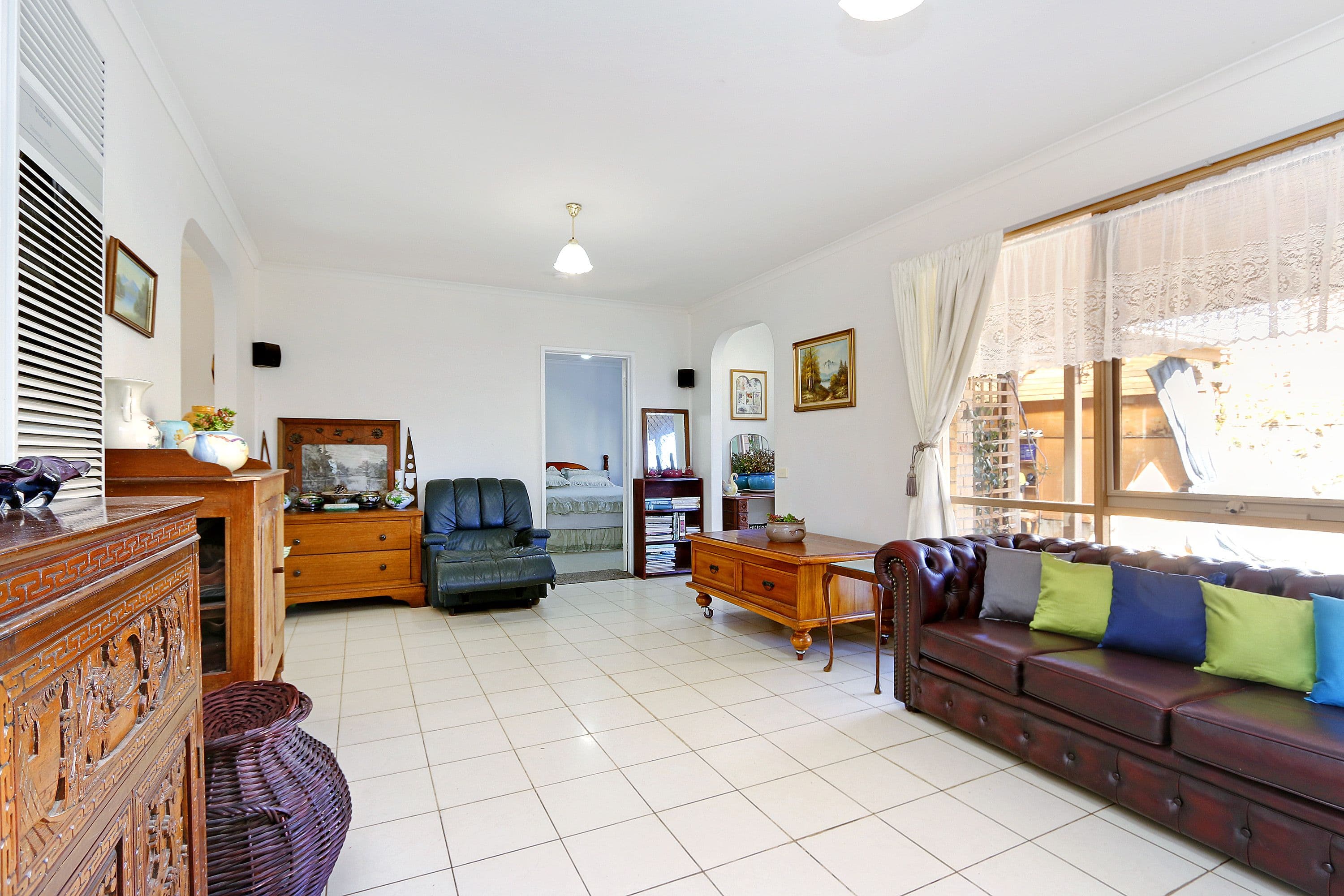 20 Hillpark Drive, Mornington VIC 3931, Mornington - Thumbnail 4