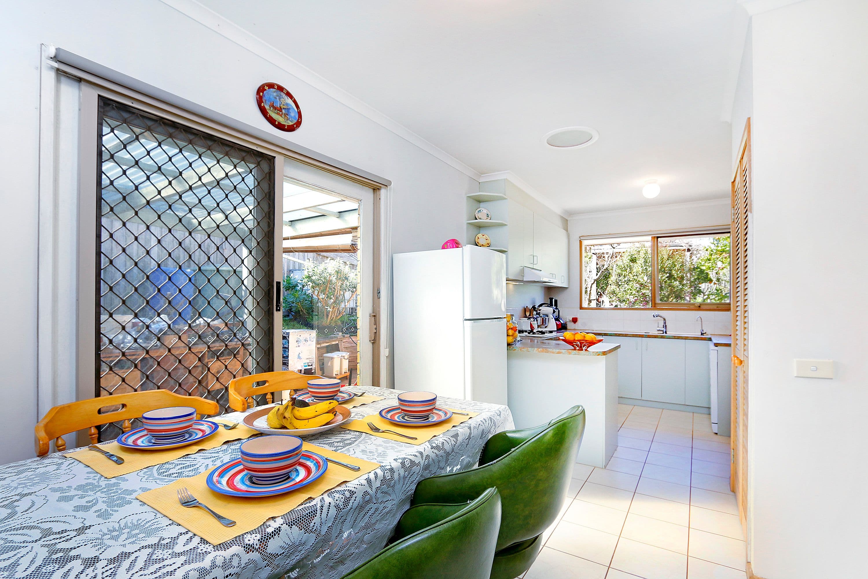 20 Hillpark Drive, Mornington VIC 3931, Mornington - Thumbnail 5