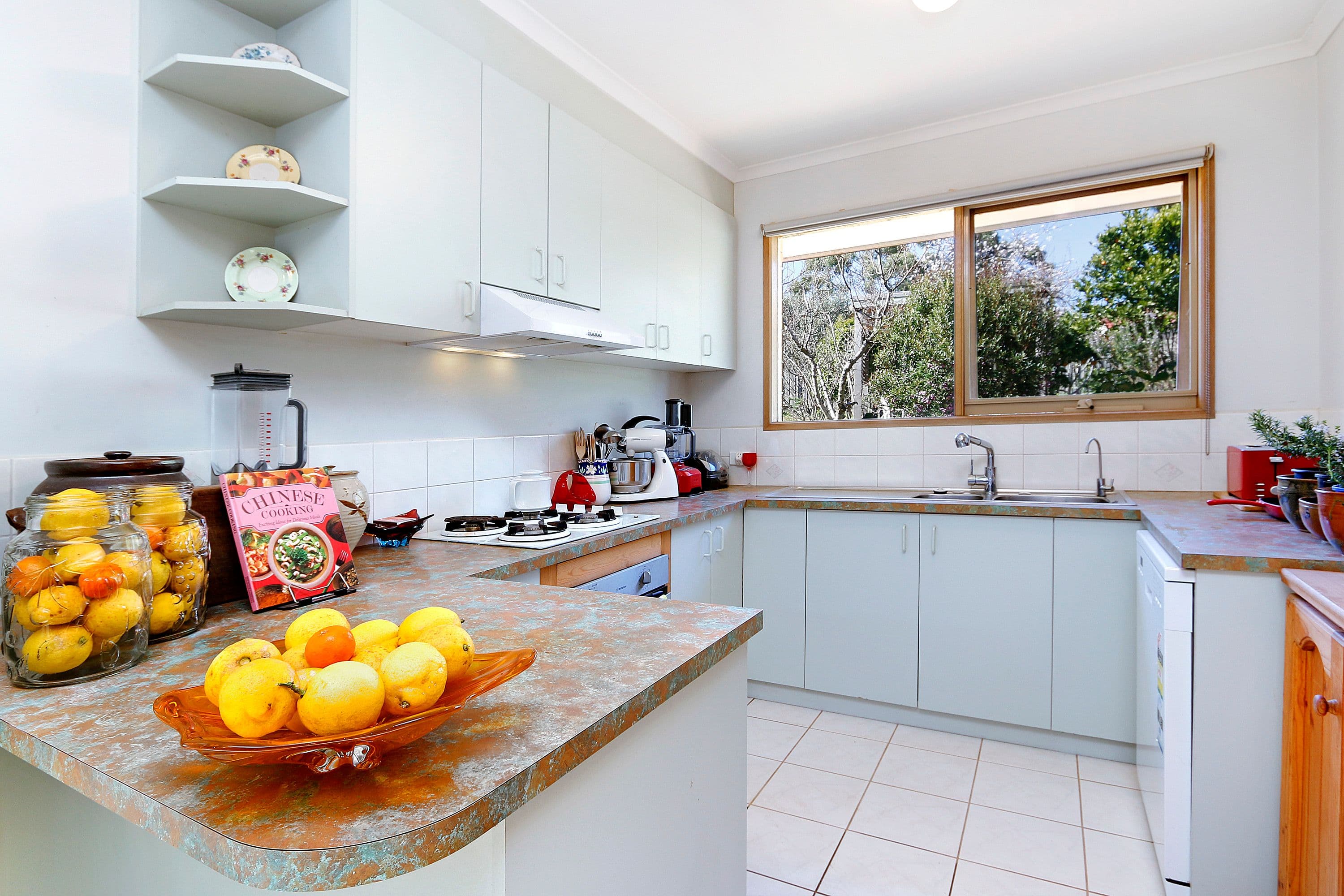 20 Hillpark Drive, Mornington VIC 3931, Mornington - Thumbnail 6