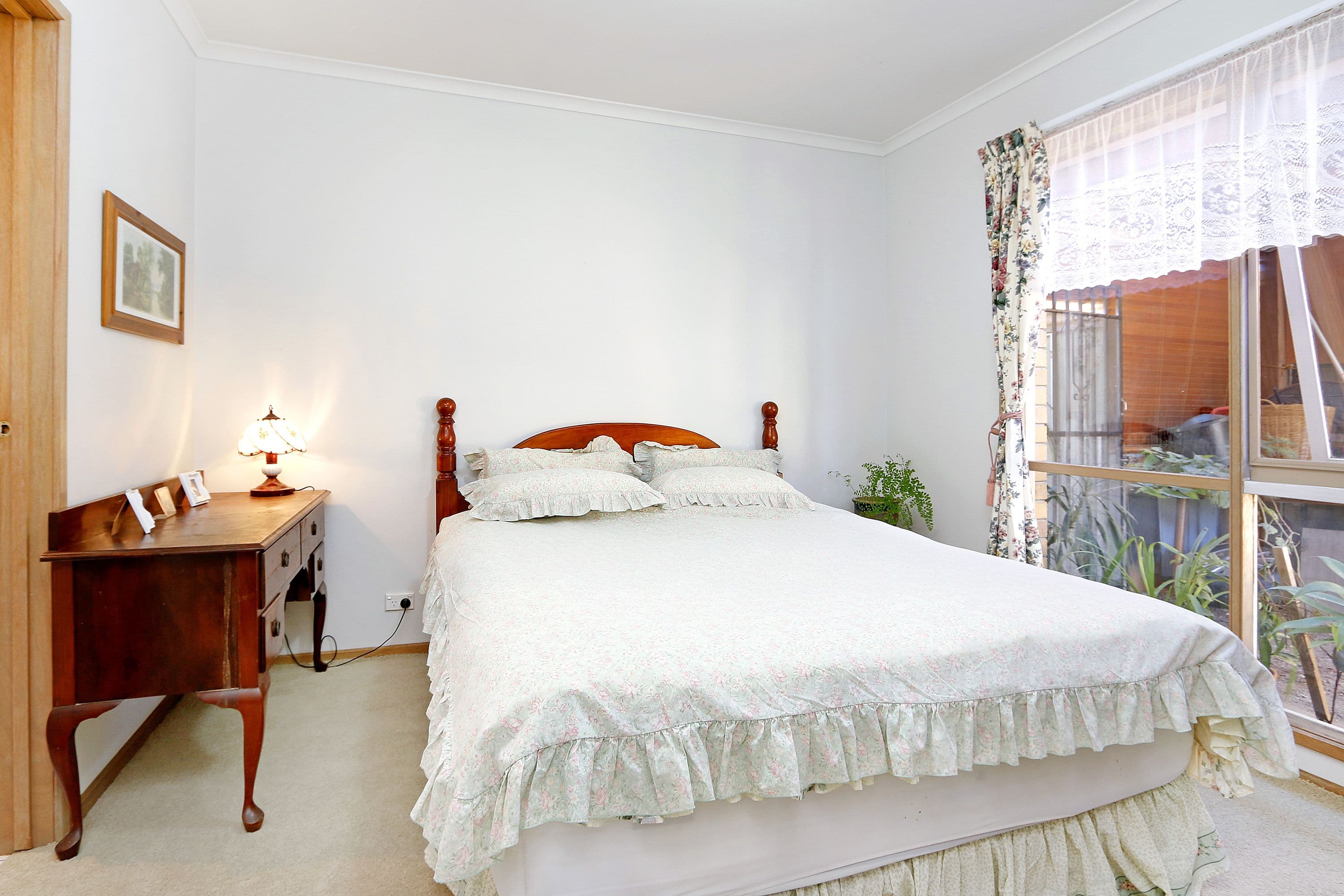 20 Hillpark Drive, Mornington VIC 3931, Mornington - Thumbnail 7