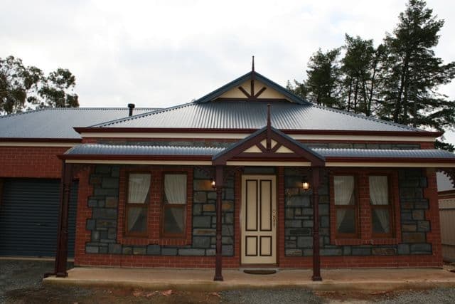 Lt 4 Rocky Glen Court, CLARE SA 5453, Clare - Thumbnail 2