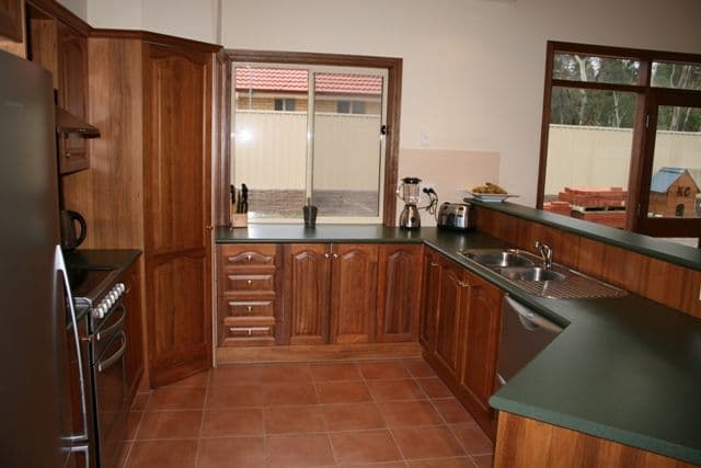 Lt 4 Rocky Glen Court, CLARE SA 5453, Clare - Thumbnail 3