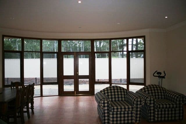 Lt 4 Rocky Glen Court, CLARE SA 5453, Clare - Thumbnail 4