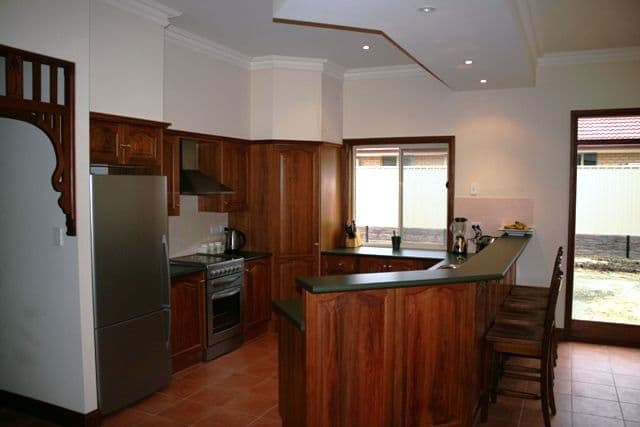 Lt 4 Rocky Glen Court, CLARE SA 5453, Clare - Thumbnail 5
