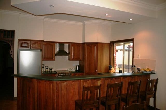 Lt 4 Rocky Glen Court, CLARE SA 5453, Clare - Thumbnail 6