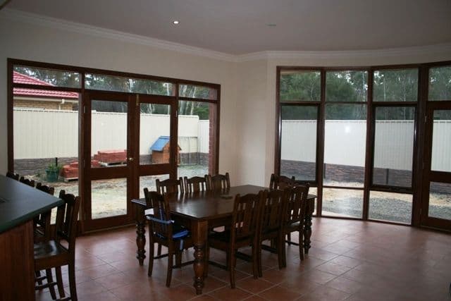 Lt 4 Rocky Glen Court, CLARE SA 5453, Clare - Thumbnail 7