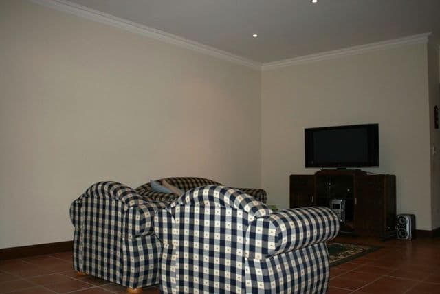 Lt 4 Rocky Glen Court, CLARE SA 5453, Clare - Thumbnail 8