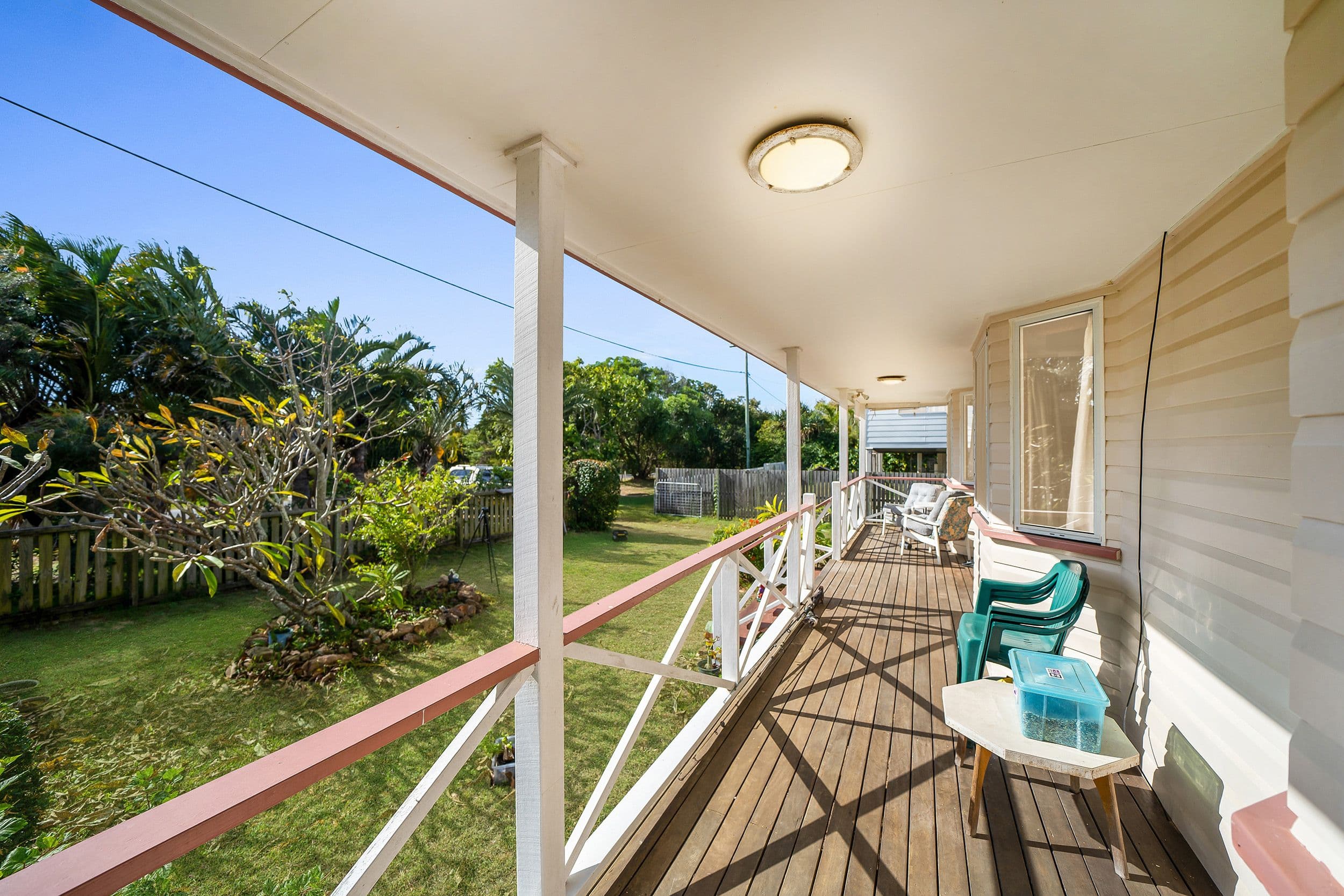 80 Rules Beach Road, Rules Beach QLD 4674, Rules Beach - Thumbnail 3