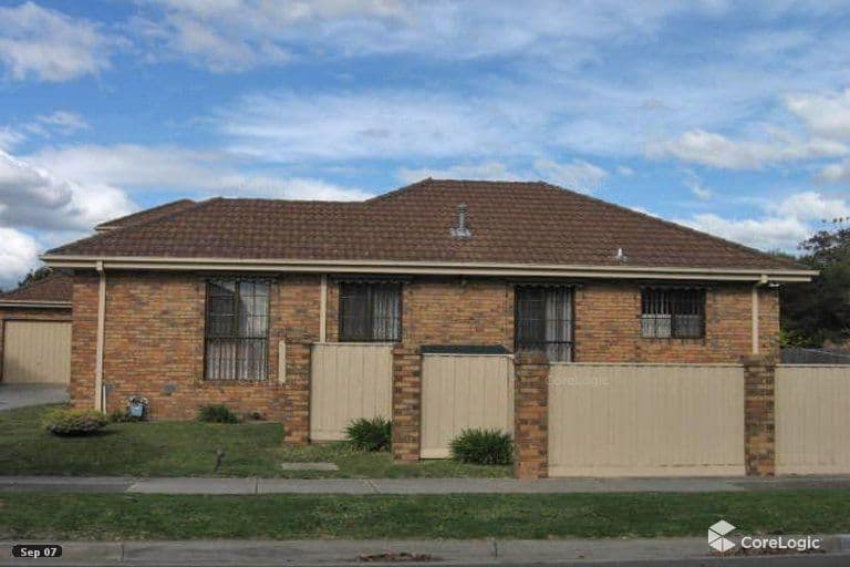 6 Windsor Avenue, Oakleigh South VIC 3167, Oakleigh South - Image 1