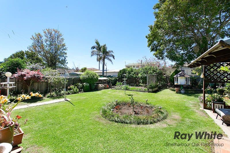 19 Hayes Avenue, MOUNT WARRIGAL NSW 2528, Mount Warrigal - Thumbnail 3