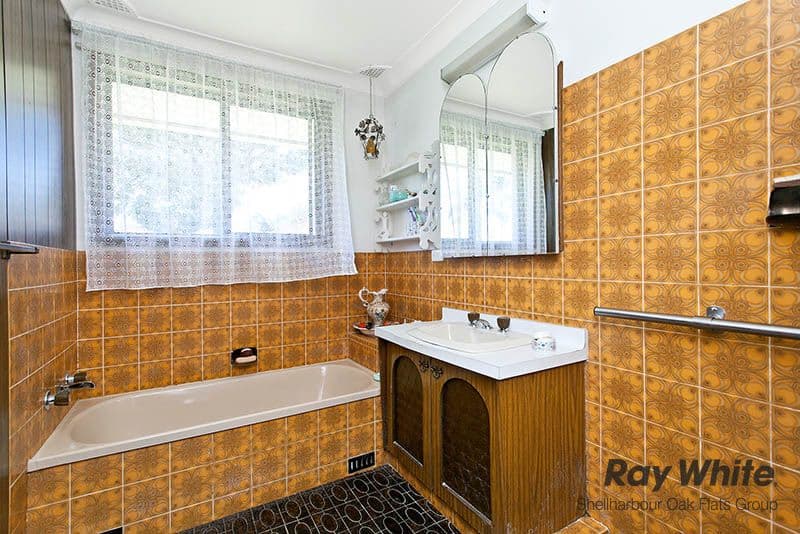 19 Hayes Avenue, MOUNT WARRIGAL NSW 2528, Mount Warrigal - Thumbnail 6