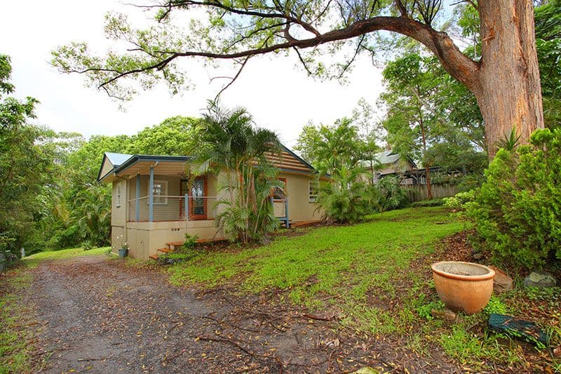 58 Paget Street, MOOLOOLAH VALLEY QLD 4553, Mooloolah Valley - Image 1