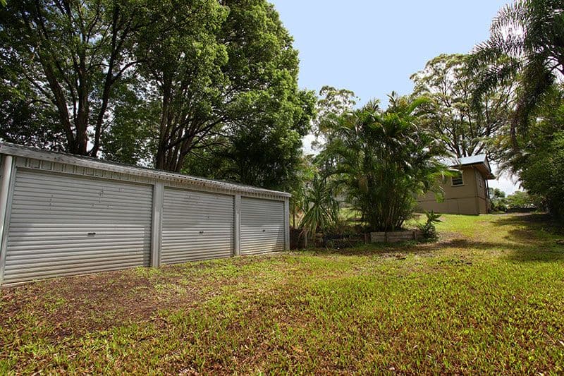 58 Paget Street, MOOLOOLAH VALLEY QLD 4553, Mooloolah Valley - Thumbnail 2