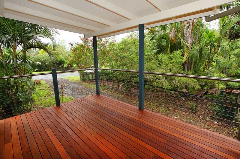 58 Paget Street, MOOLOOLAH VALLEY QLD 4553, Mooloolah Valley - Thumbnail 3
