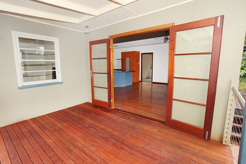 58 Paget Street, MOOLOOLAH VALLEY QLD 4553, Mooloolah Valley - Thumbnail 4