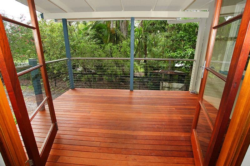 58 Paget Street, MOOLOOLAH VALLEY QLD 4553, Mooloolah Valley - Thumbnail 5