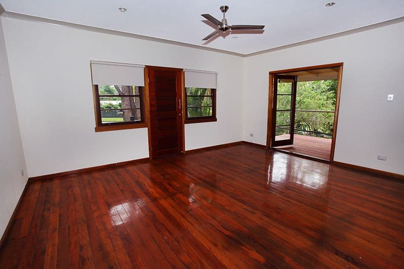 58 Paget Street, MOOLOOLAH VALLEY QLD 4553, Mooloolah Valley - Thumbnail 6