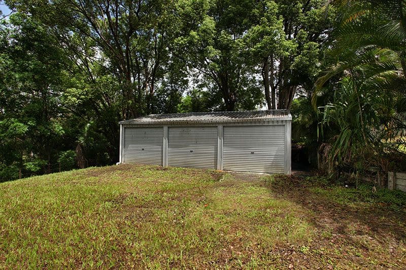 58 Paget Street, MOOLOOLAH VALLEY QLD 4553, Mooloolah Valley - Thumbnail 7
