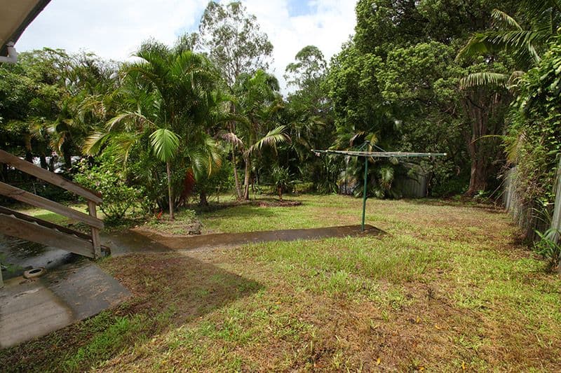 58 Paget Street, MOOLOOLAH VALLEY QLD 4553, Mooloolah Valley - Thumbnail 8