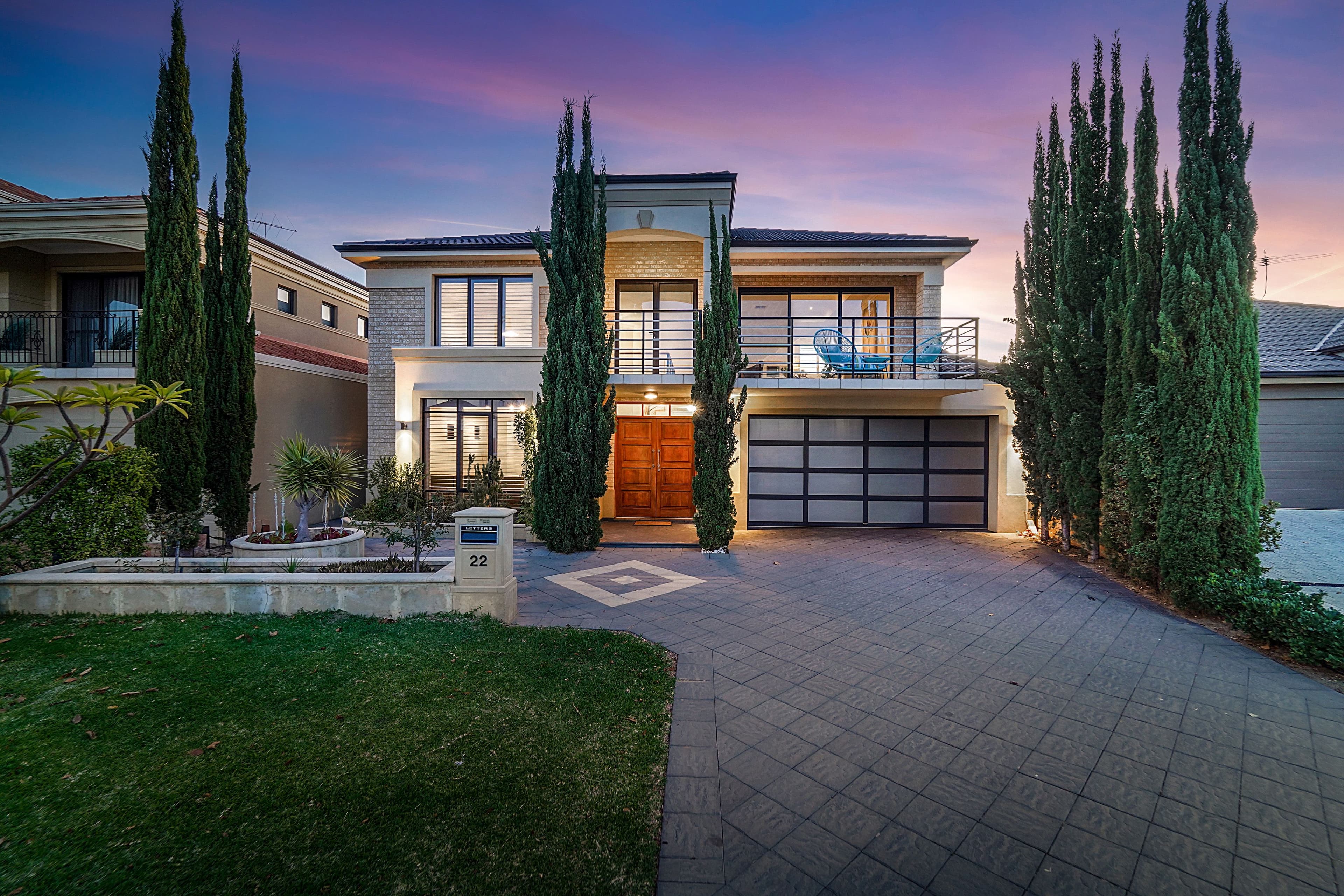 22 Cervara Avenue, Stirling WA 6021, Stirling - Image 1