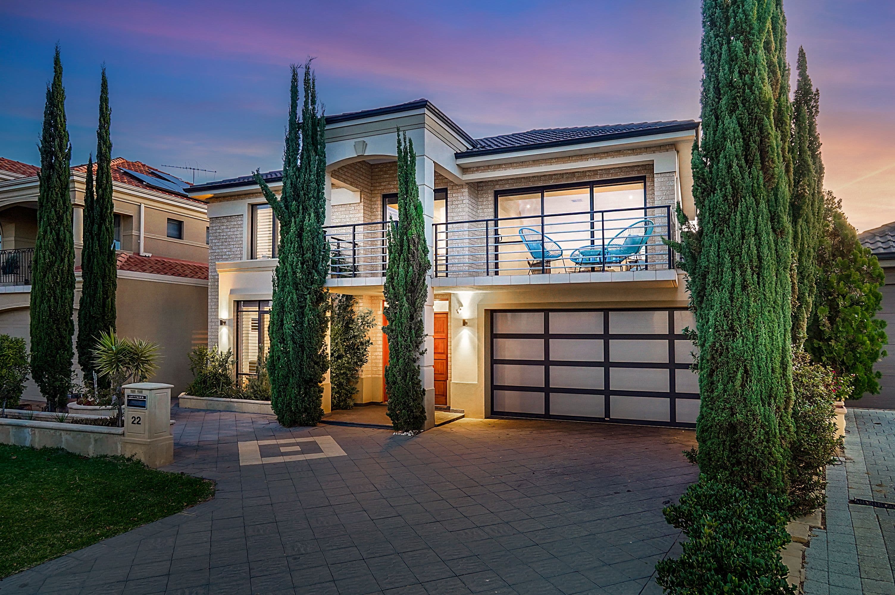 22 Cervara Avenue, Stirling WA 6021, Stirling - Thumbnail 2