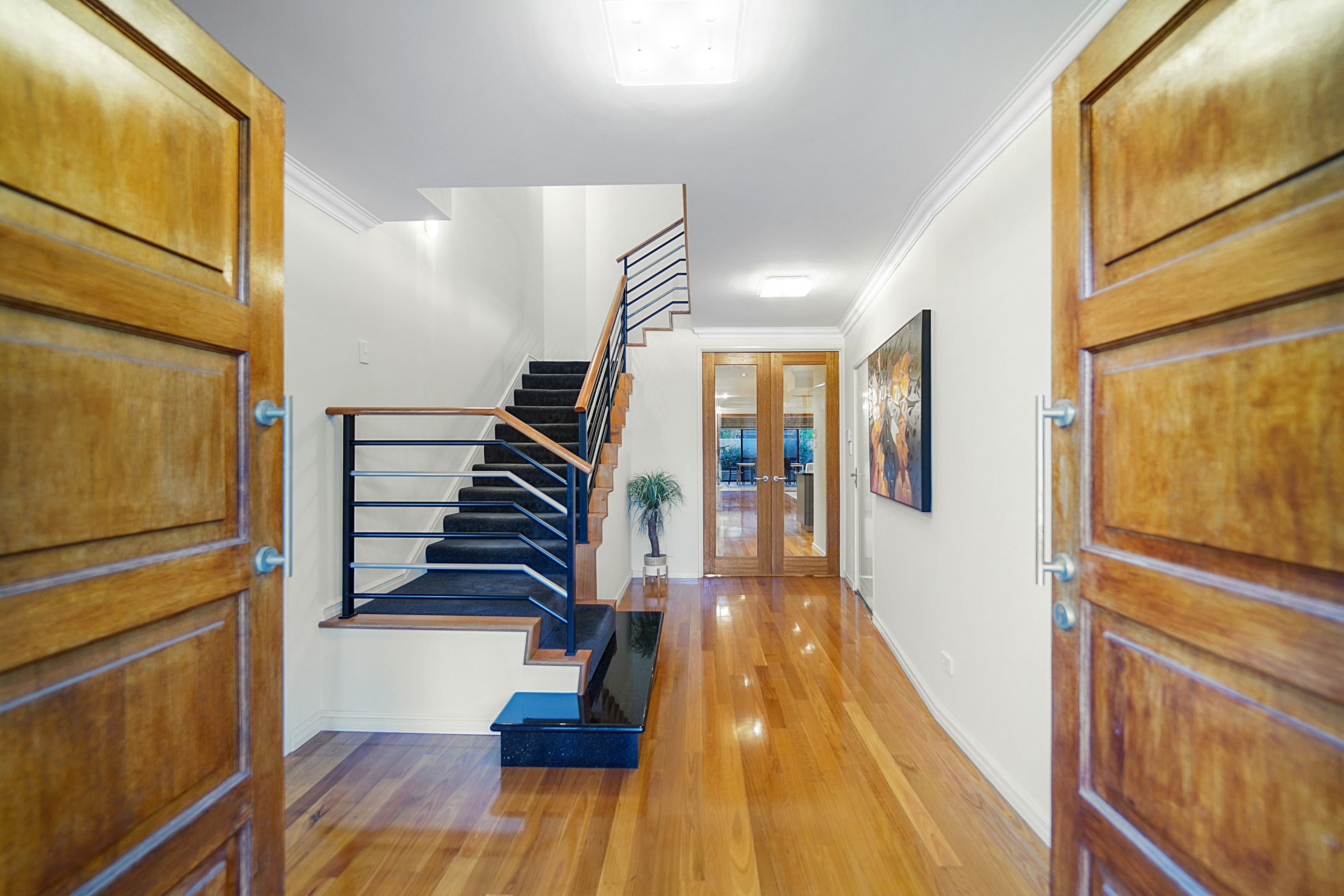 22 Cervara Avenue, Stirling WA 6021, Stirling - Thumbnail 3