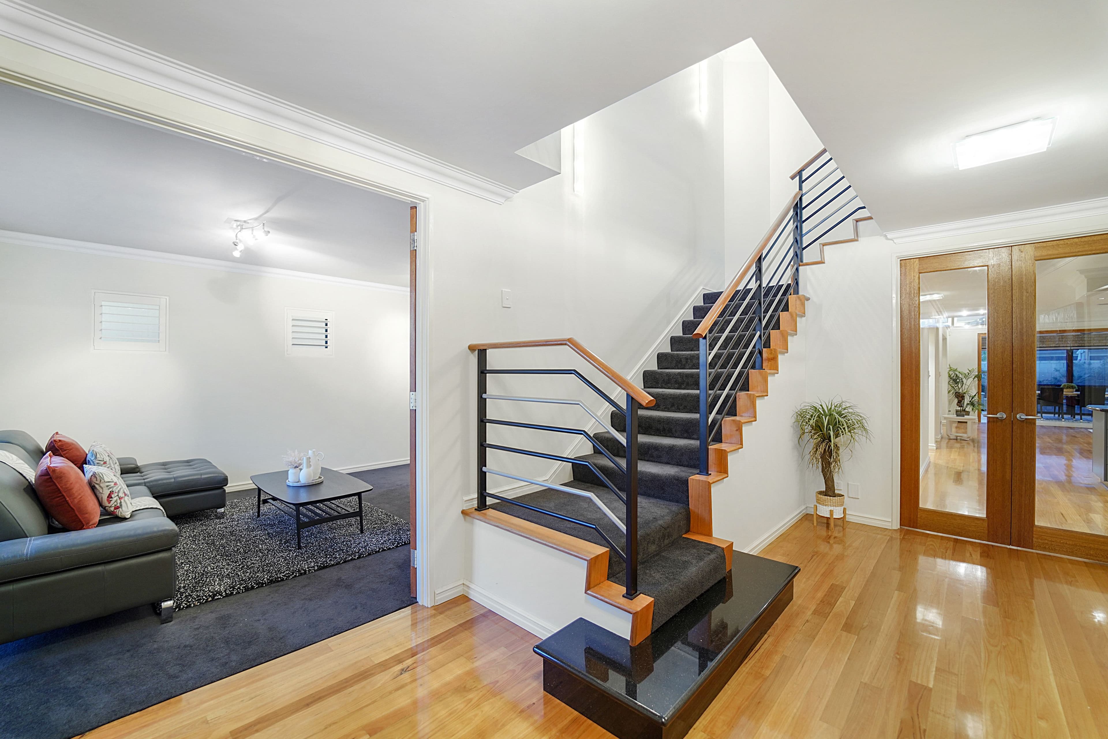 22 Cervara Avenue, Stirling WA 6021, Stirling - Thumbnail 4