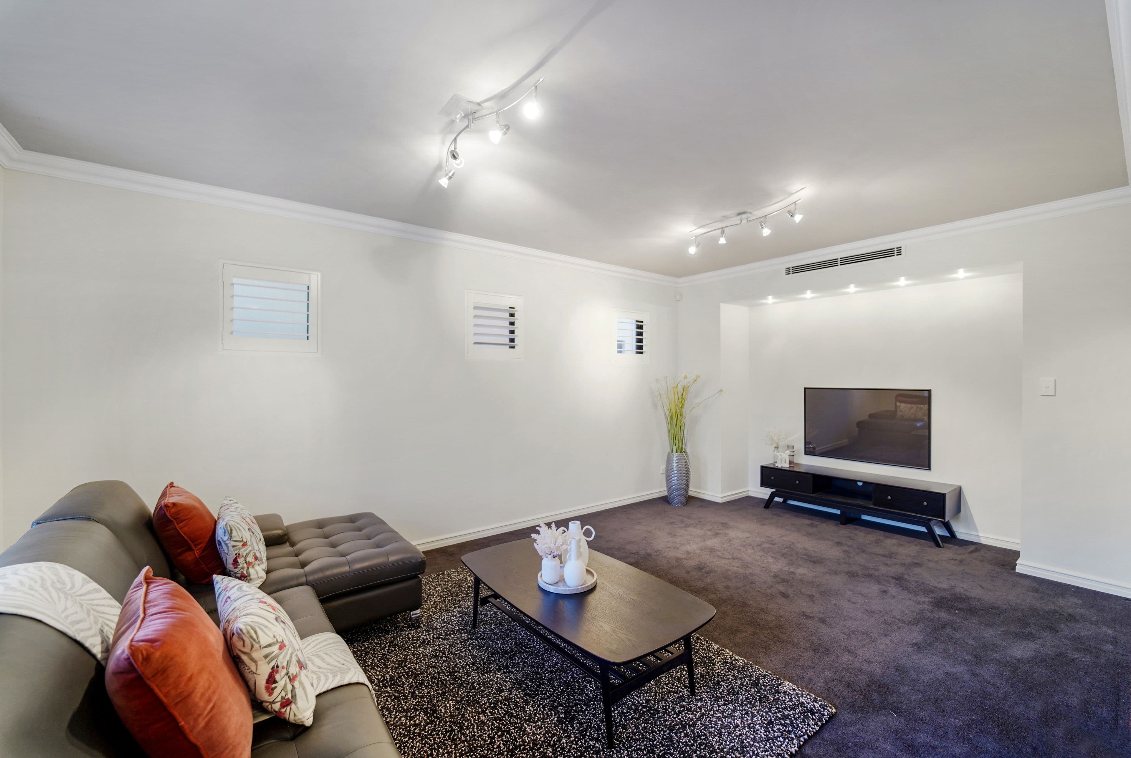 22 Cervara Avenue, Stirling WA 6021, Stirling - Thumbnail 5