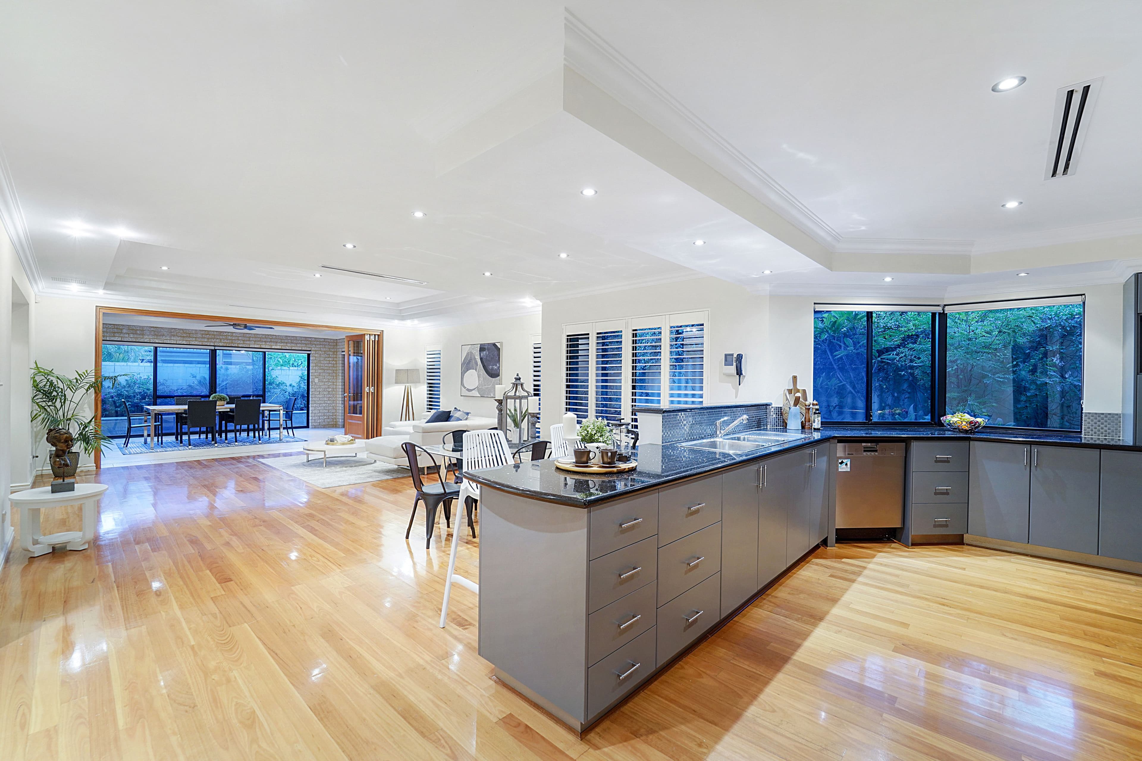 22 Cervara Avenue, Stirling WA 6021, Stirling - Thumbnail 6