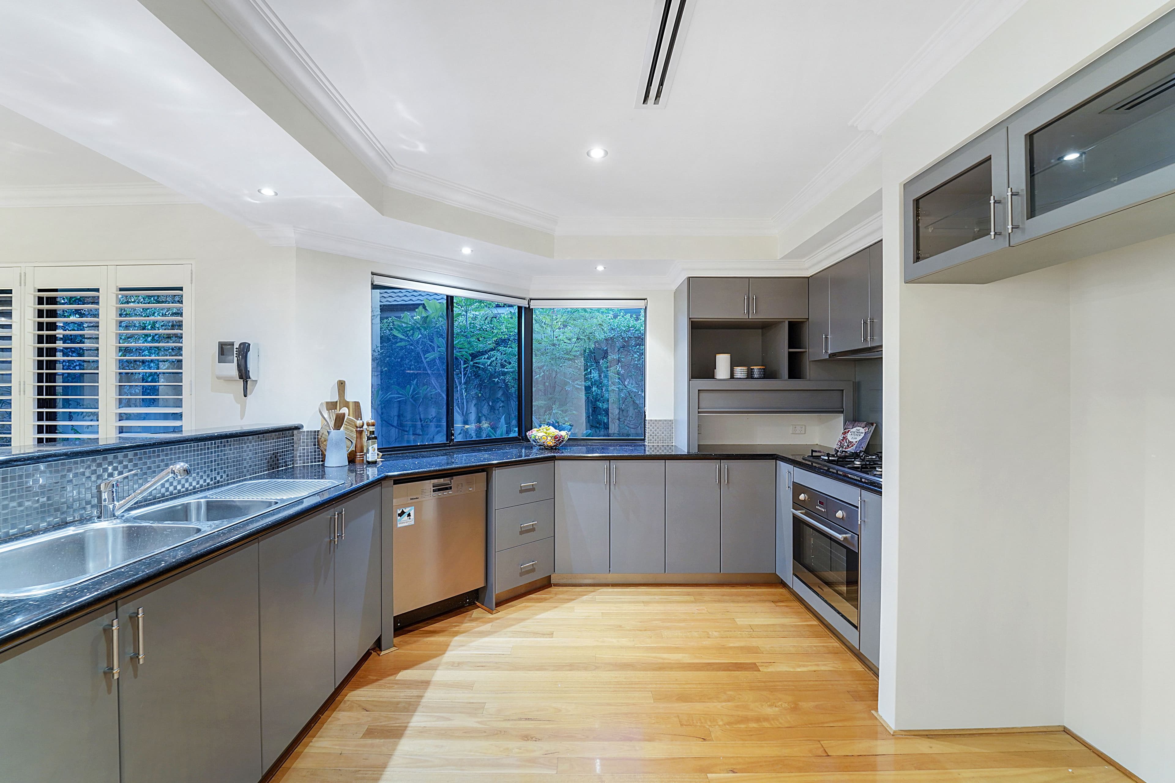 22 Cervara Avenue, Stirling WA 6021, Stirling - Thumbnail 7