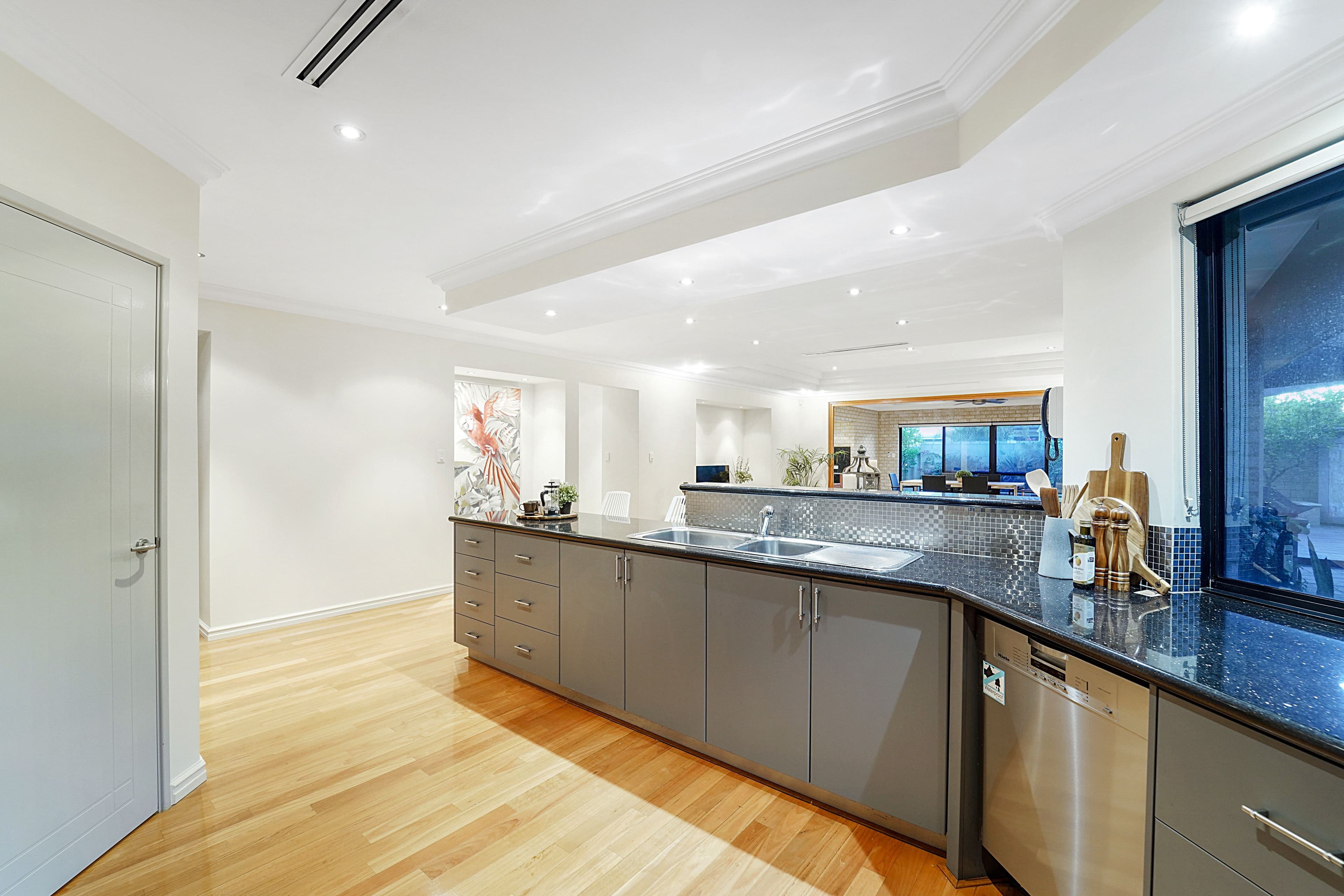 22 Cervara Avenue, Stirling WA 6021, Stirling - Thumbnail 8