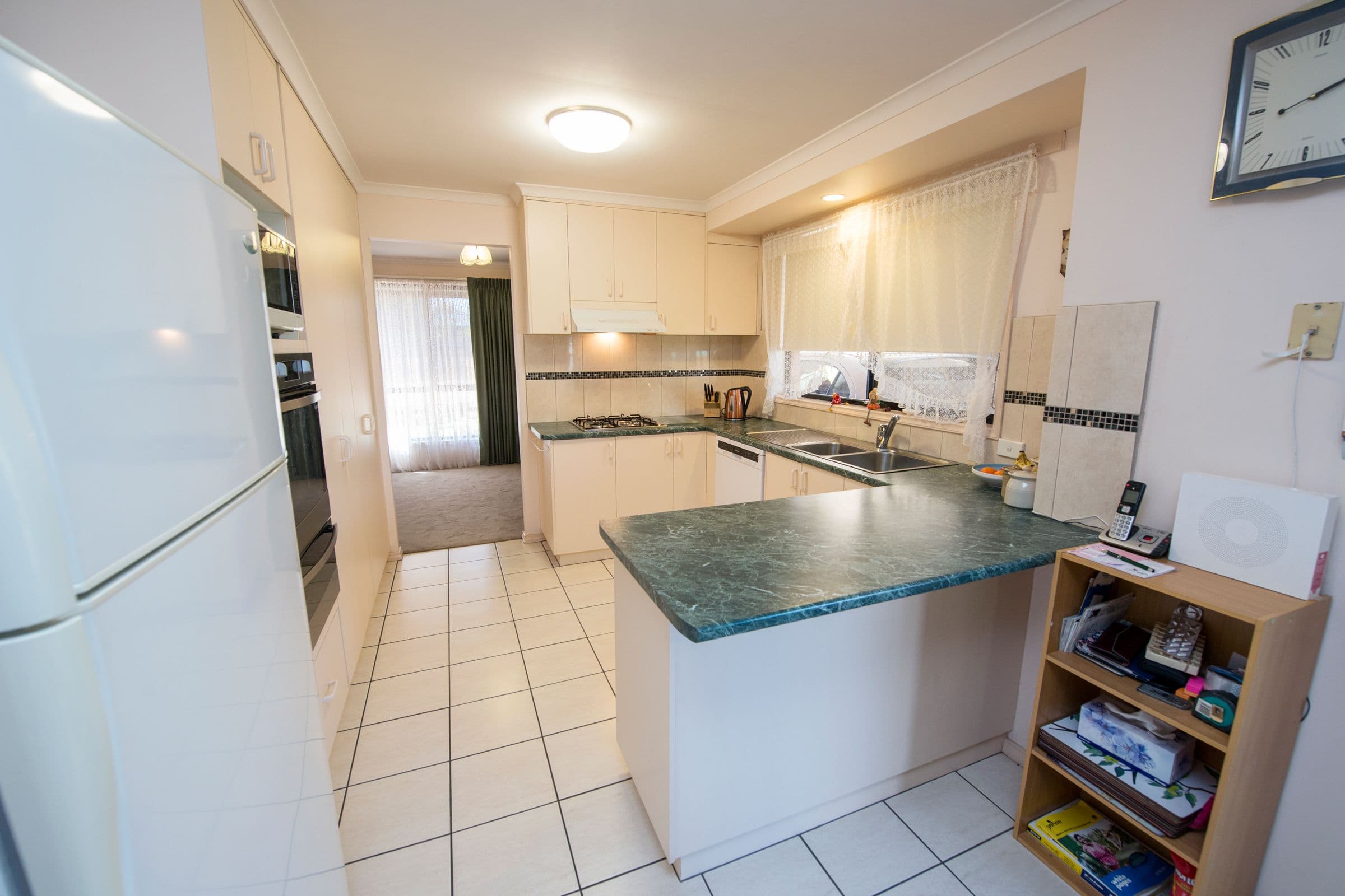 17 Donnington Street, Swan Hill VIC 3585, Swan Hill - Thumbnail 5