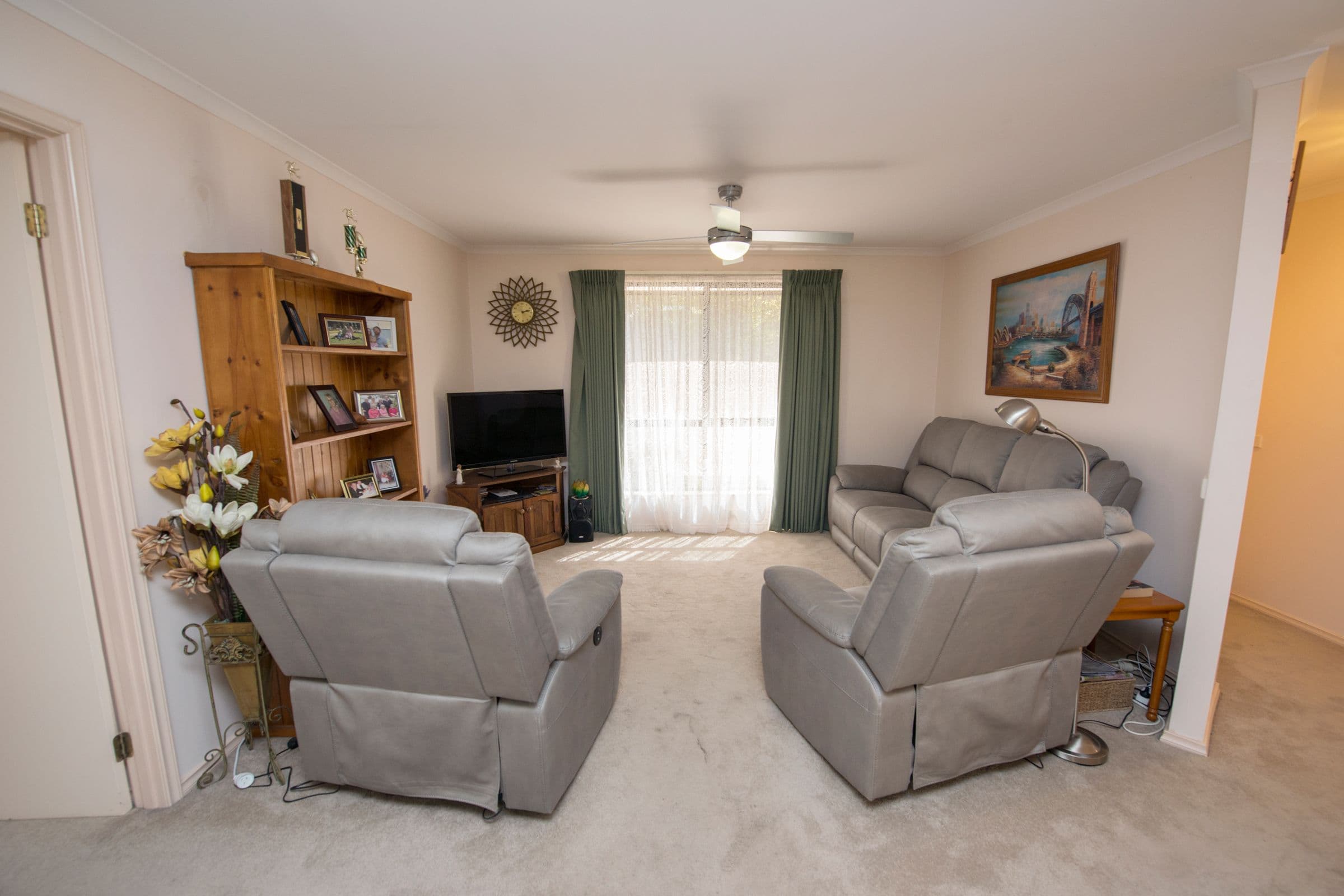 17 Donnington Street, Swan Hill VIC 3585, Swan Hill - Thumbnail 6