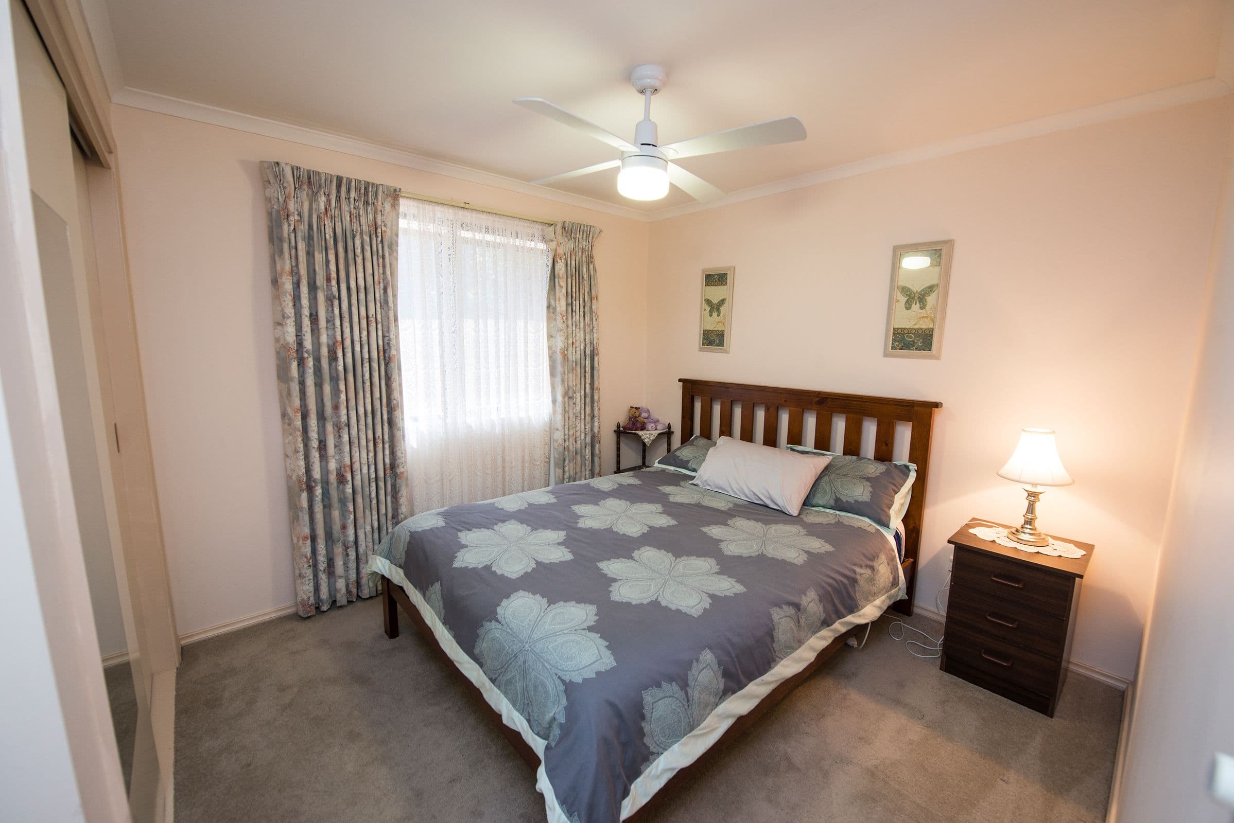 17 Donnington Street, Swan Hill VIC 3585, Swan Hill - Thumbnail 7
